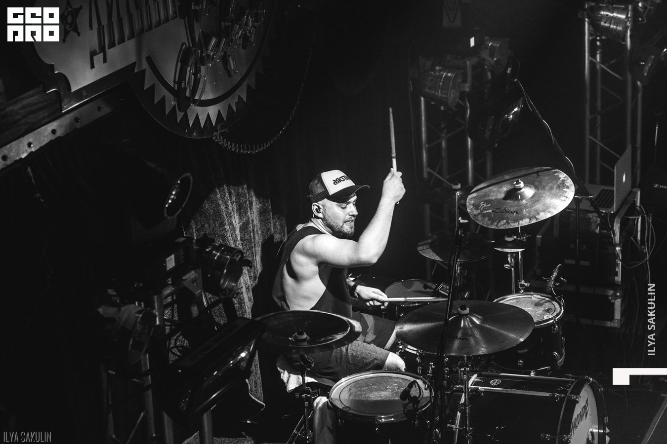 anacondaz (151 of 159).JPG