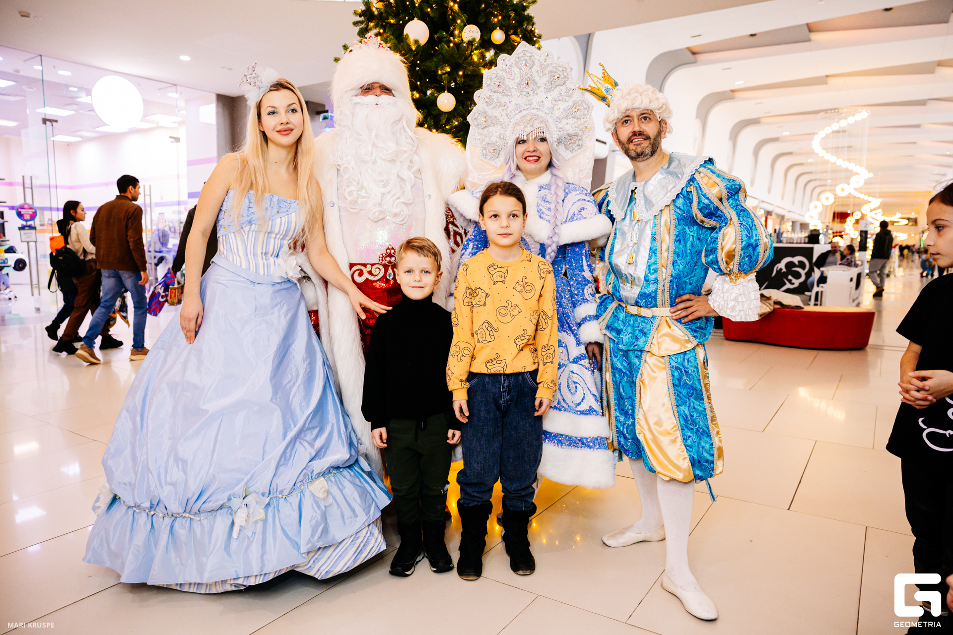 оз молл_0124.jpg