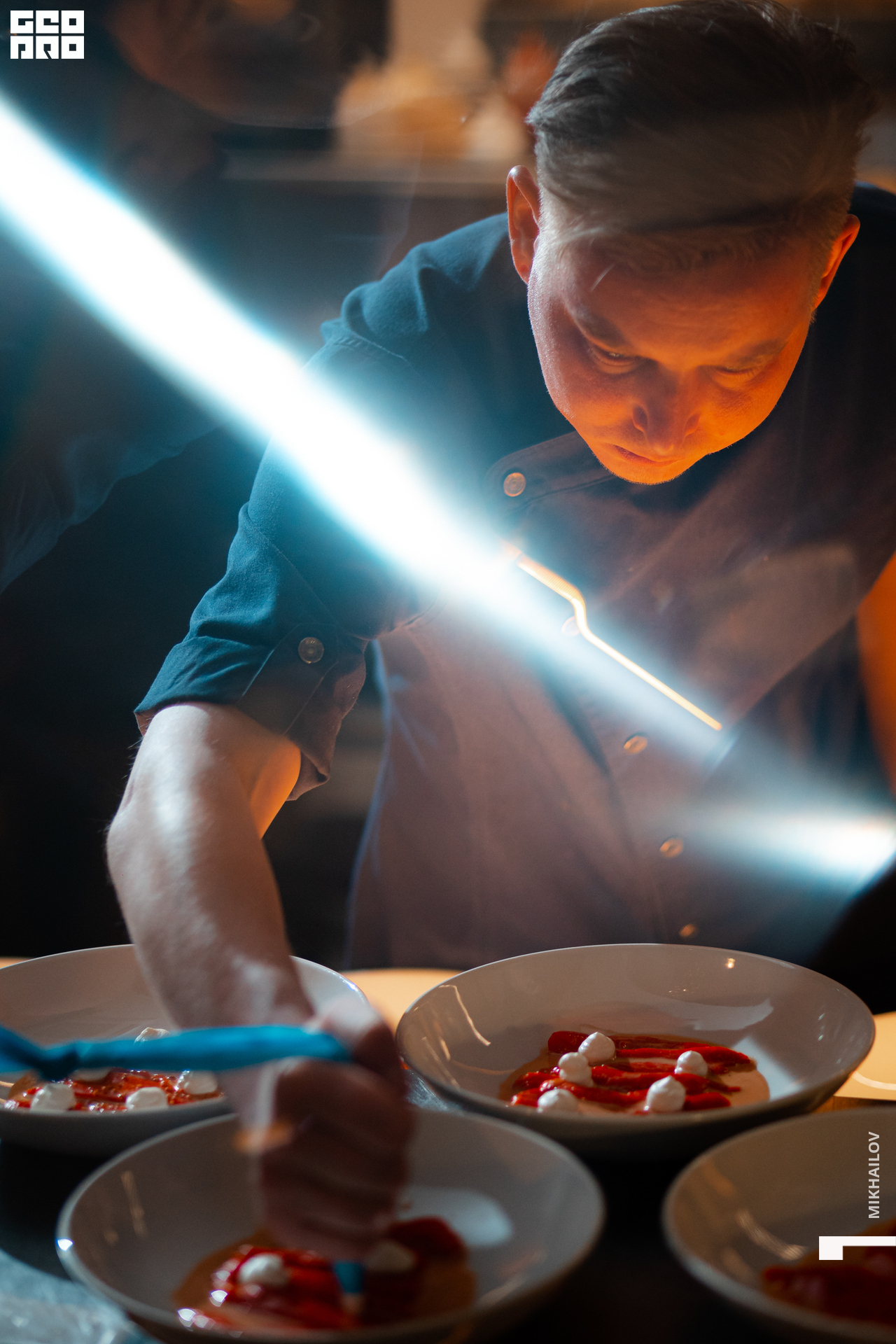 018-20220416-39- - Mikhailov - 2560.jpg