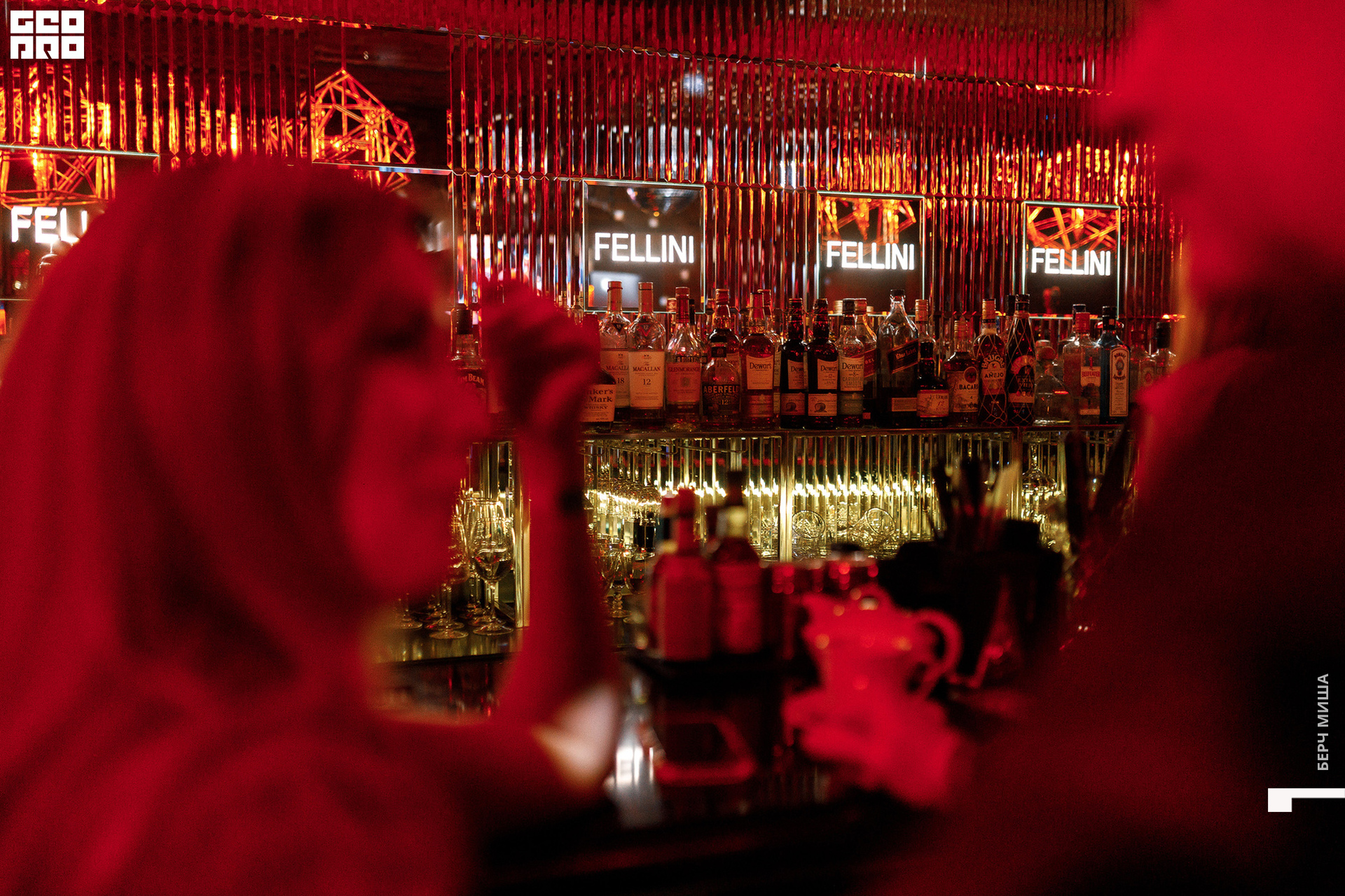 @misha.byorch 0089.jpg