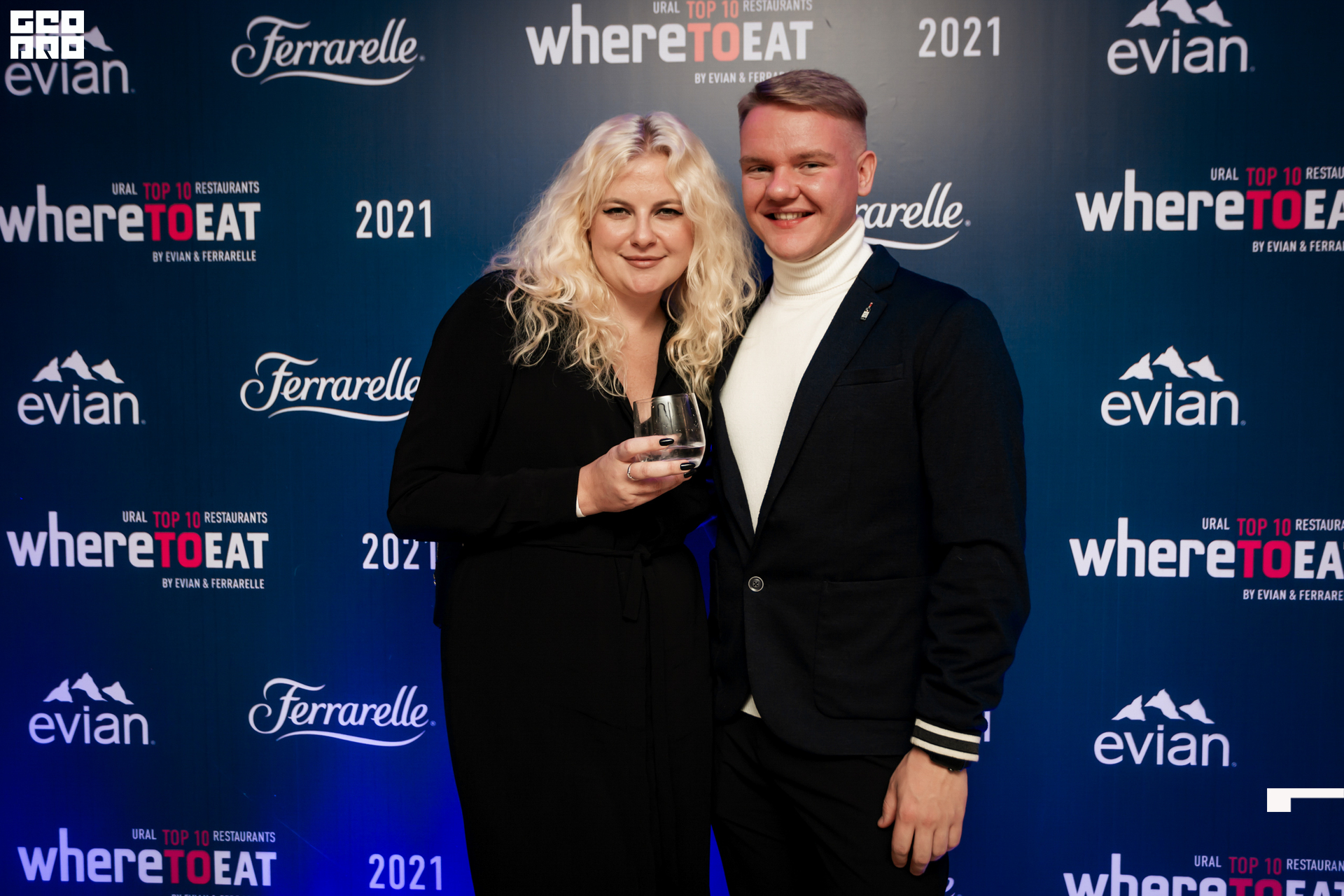 hhh (376 of 159).jpg