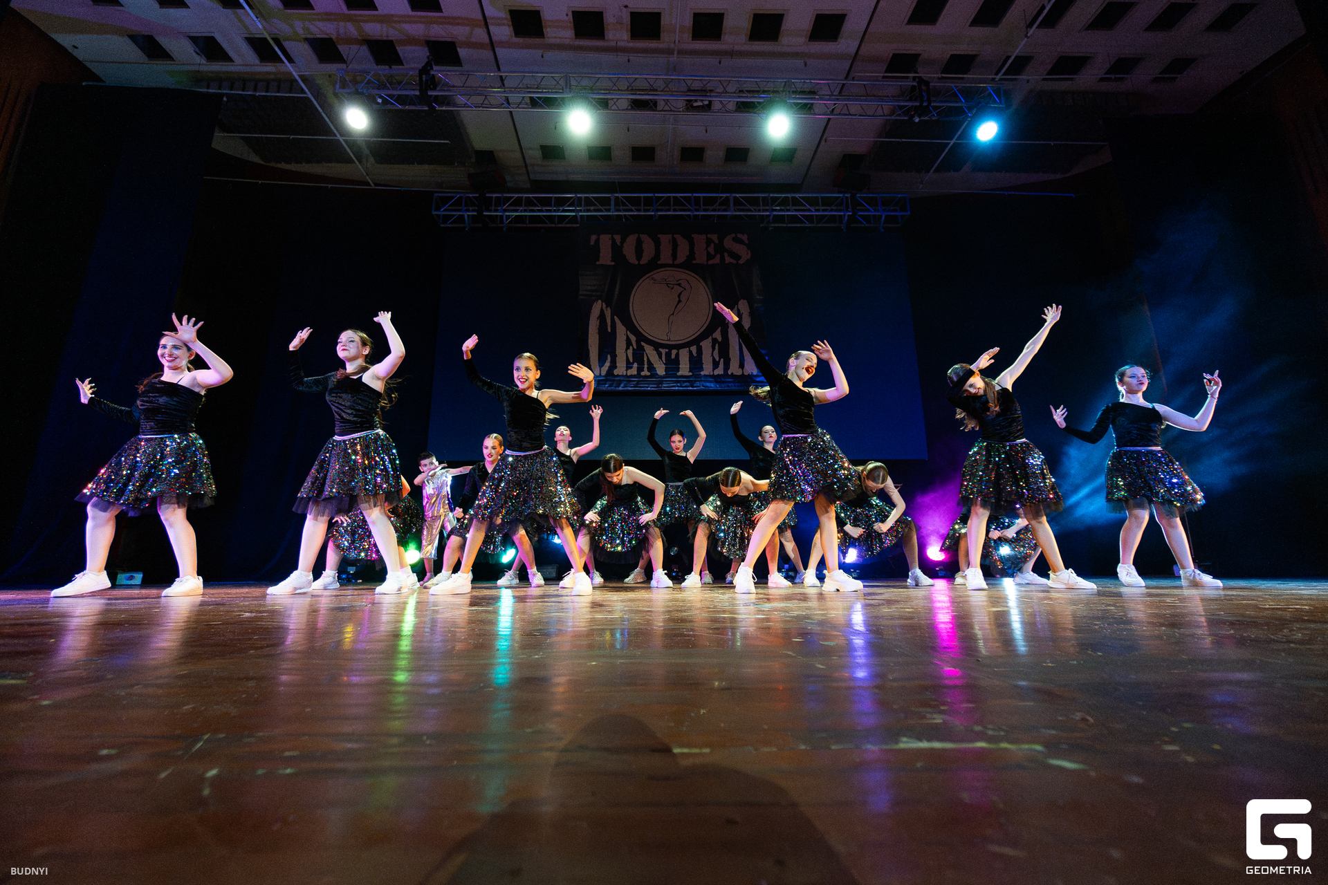 DSC09099-Улучшено-Ум. шума.jpg