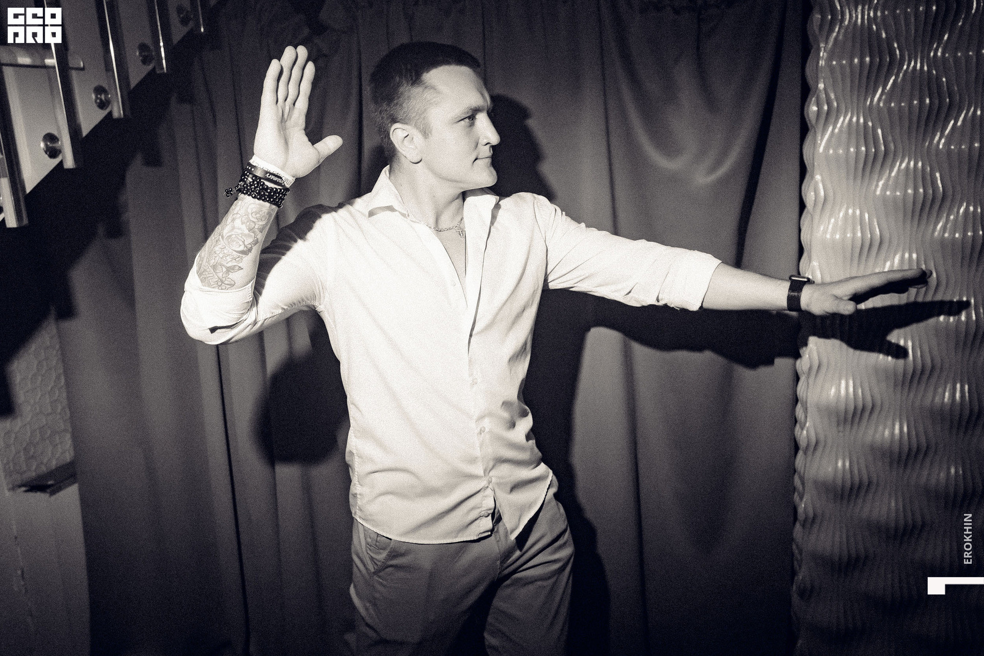 139 2021-06-13_04-05-56-139-EROKHIN.jpg