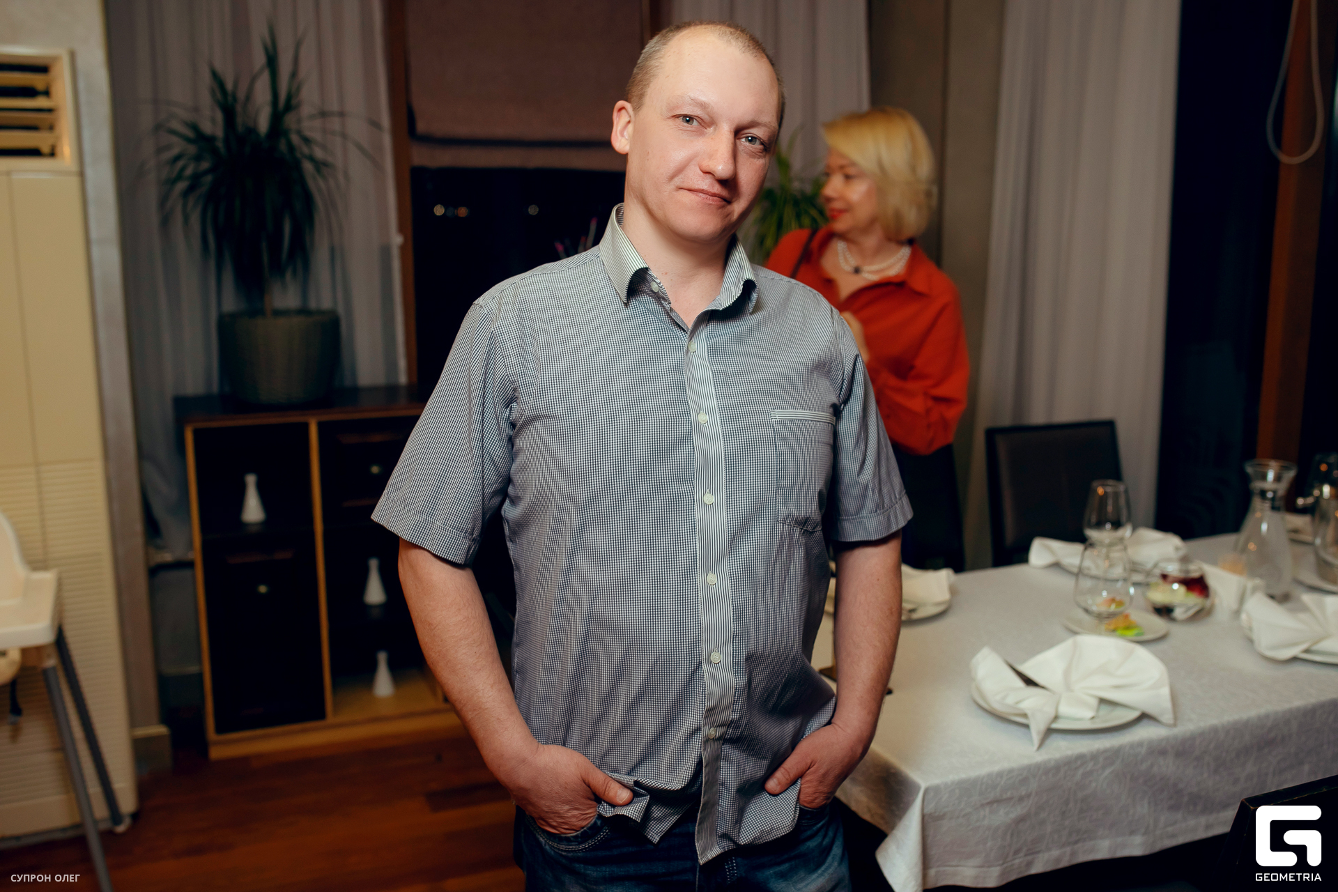 0N5A0227 копия.jpg