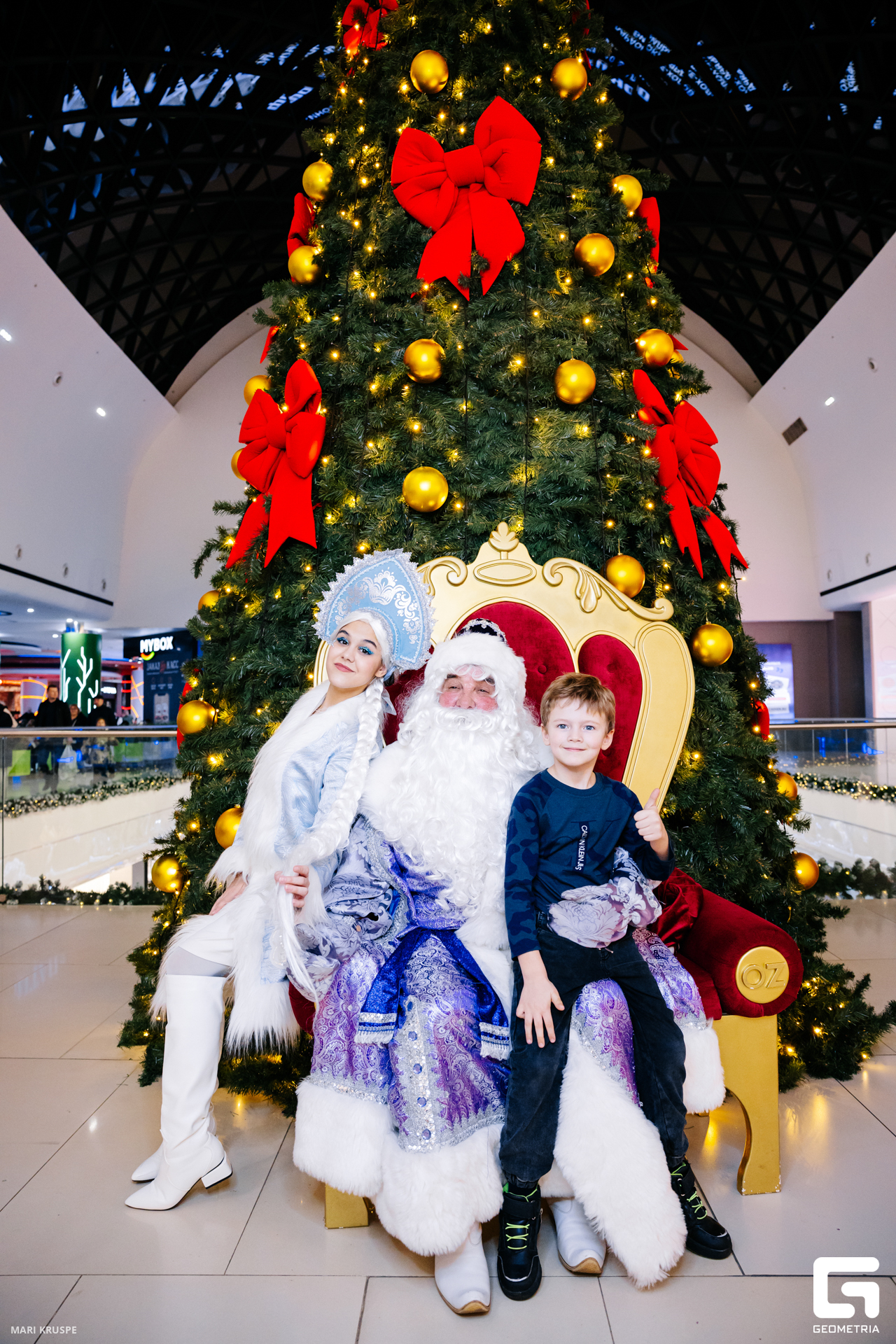 оз молл_0458.jpg