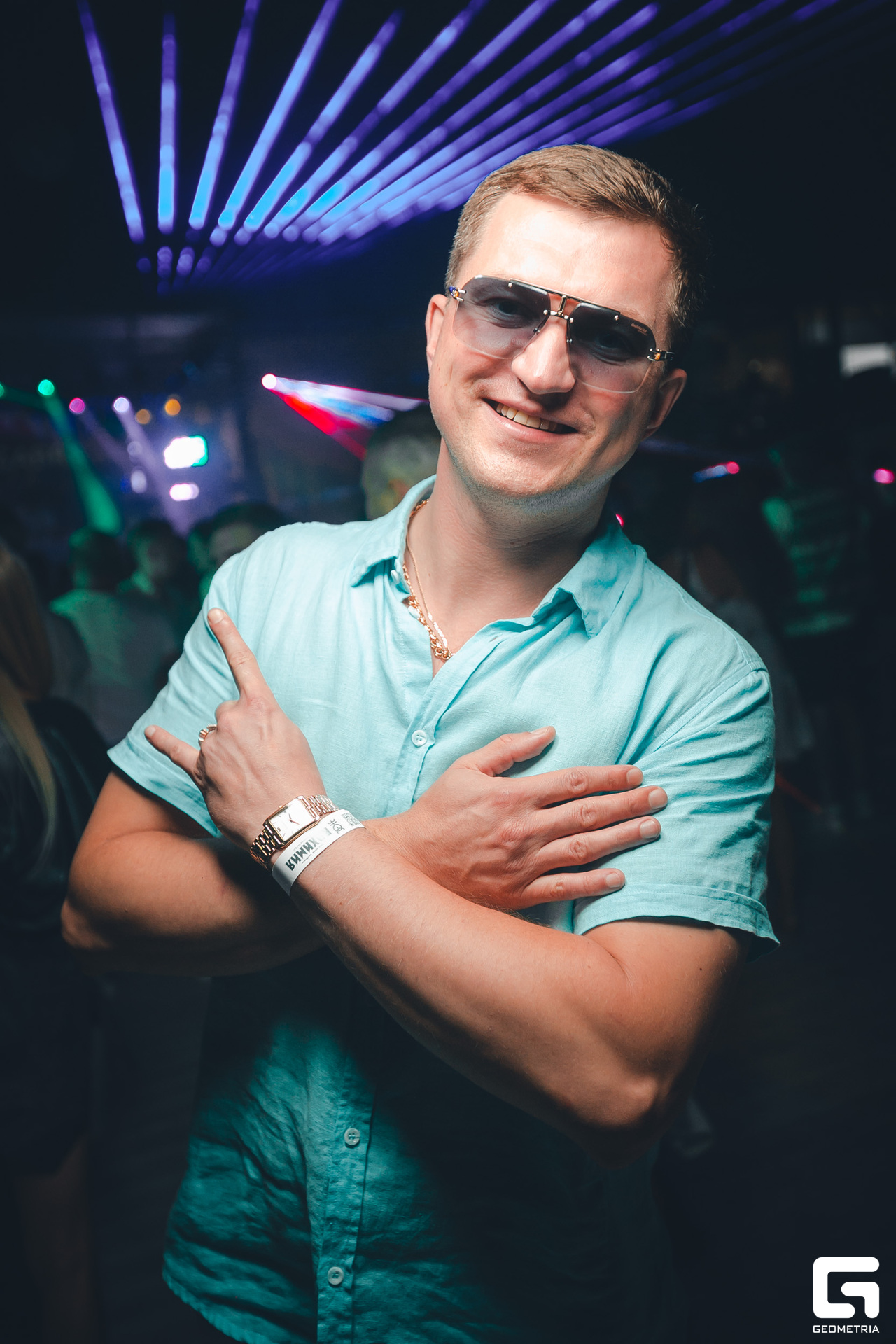 222 Алхимия 1.07.jpg