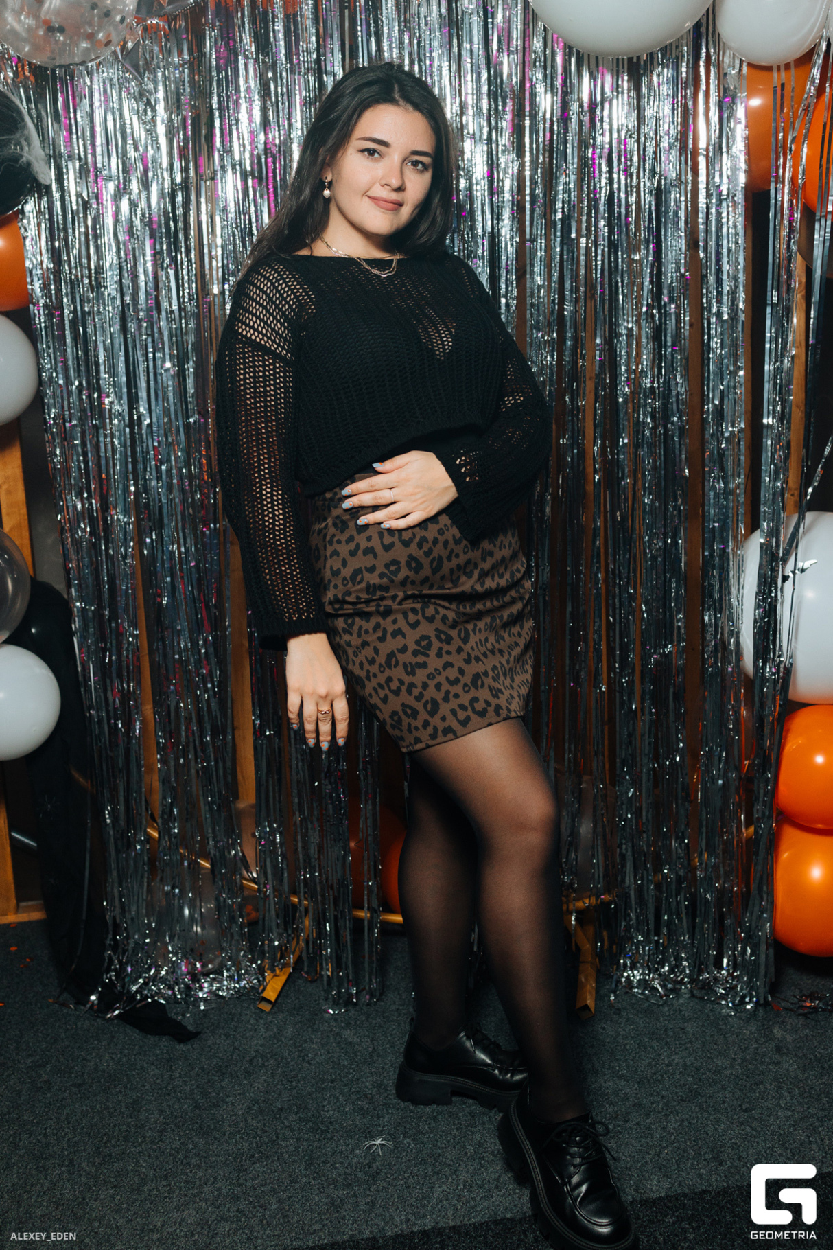 Halloween 19