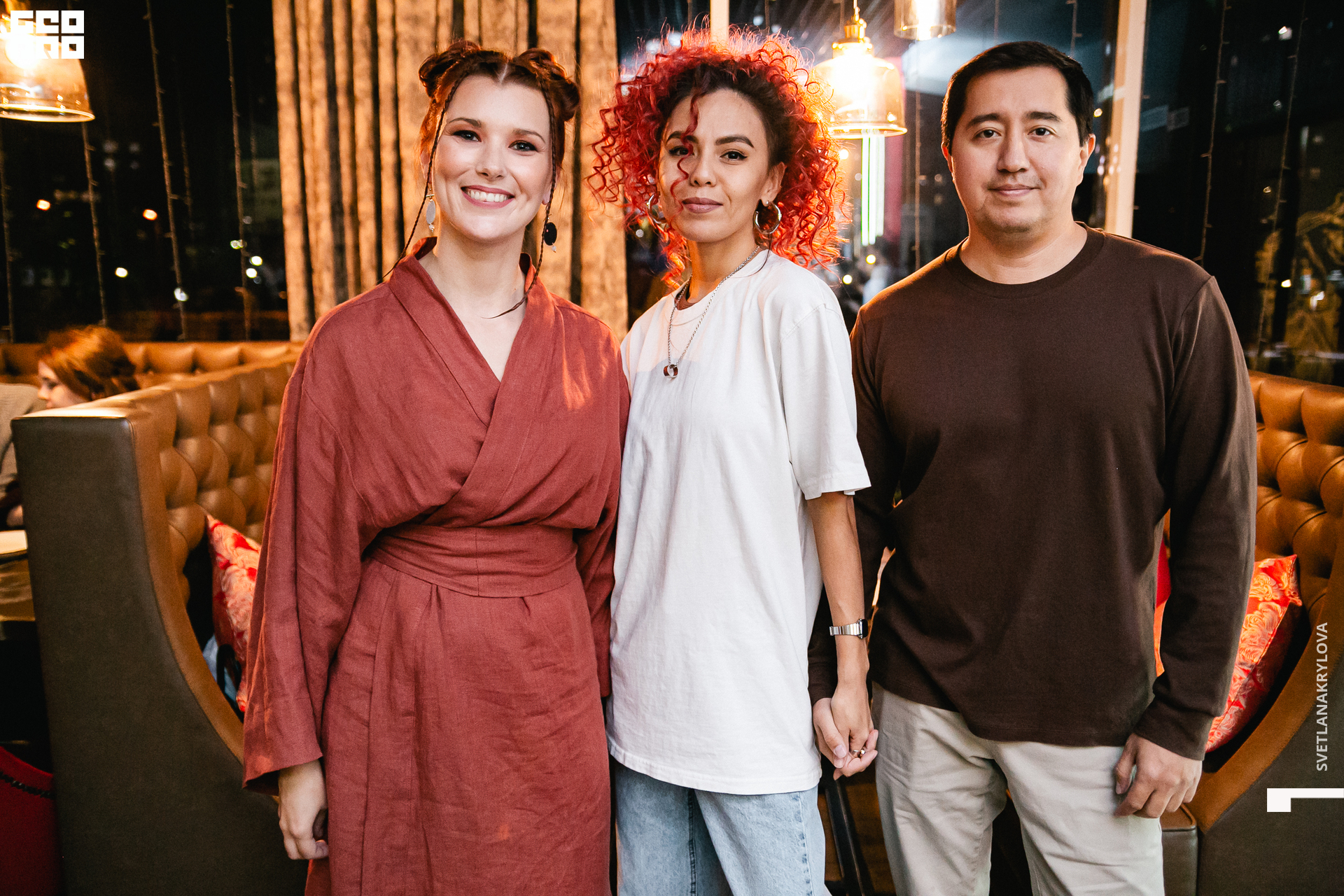 2021-10-21 18-00-00 Krylova_082.jpg