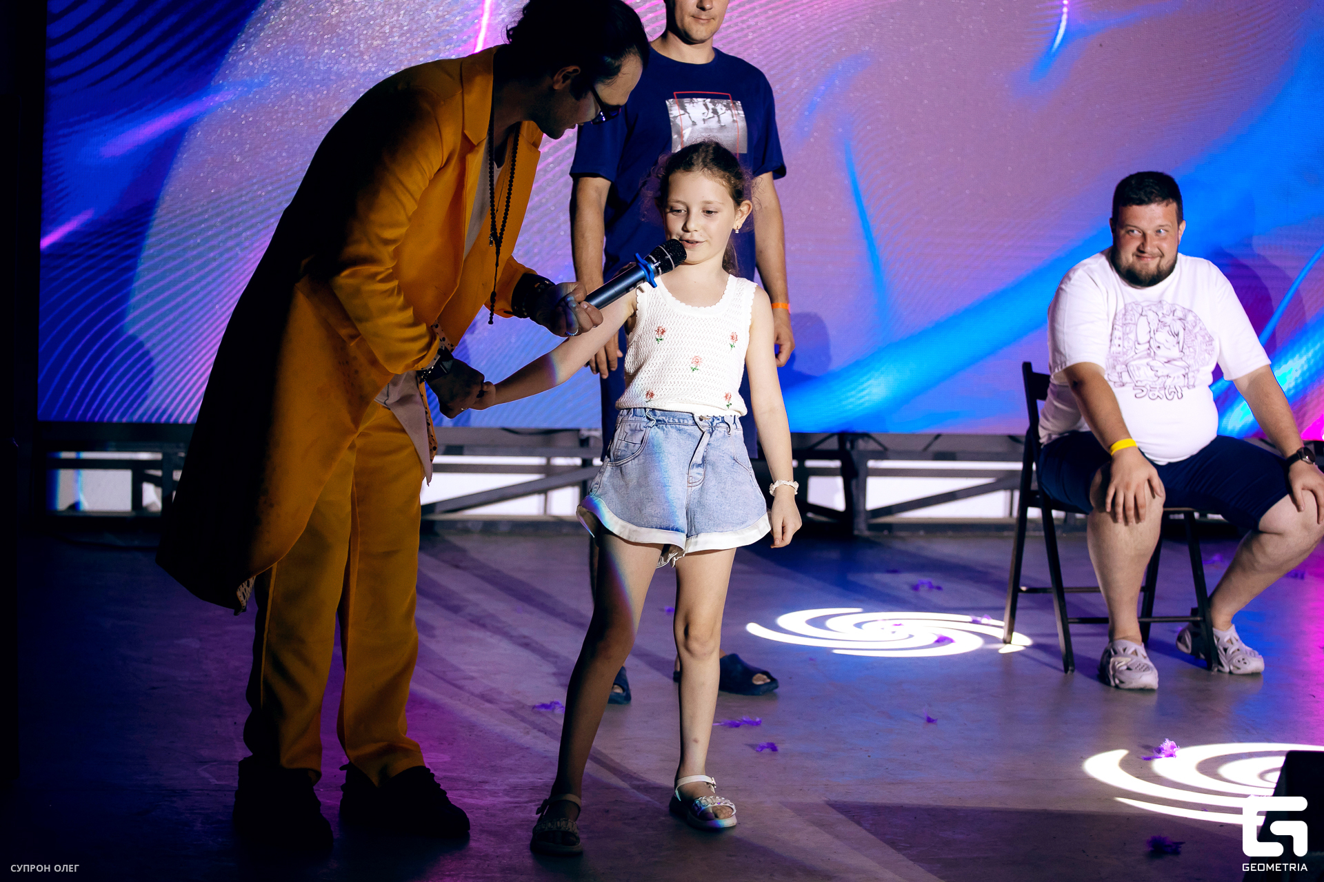 0N5A1160 копия.jpg