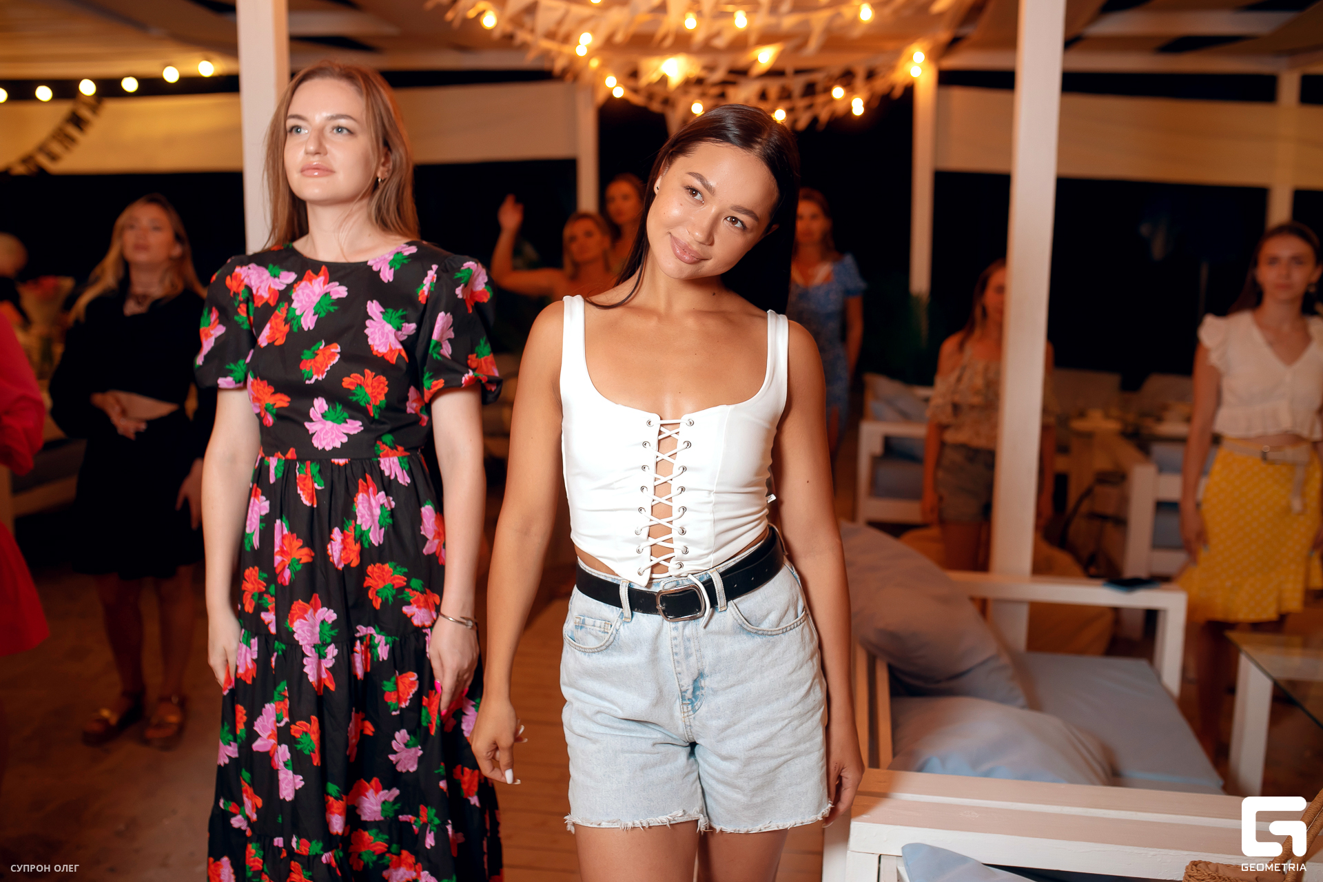 0N5A2422 копия.jpg