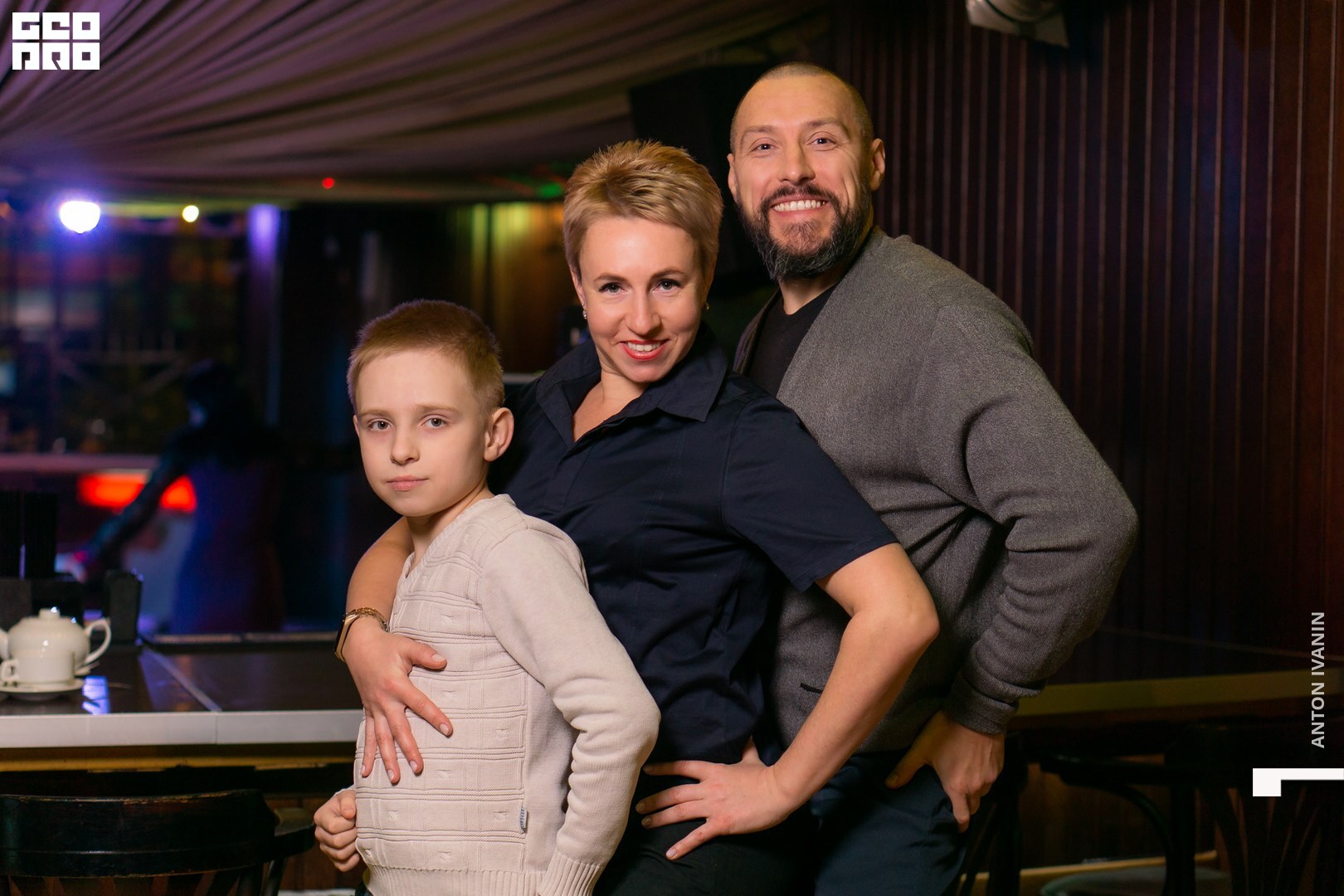 DSC08393 (Копировать).jpg