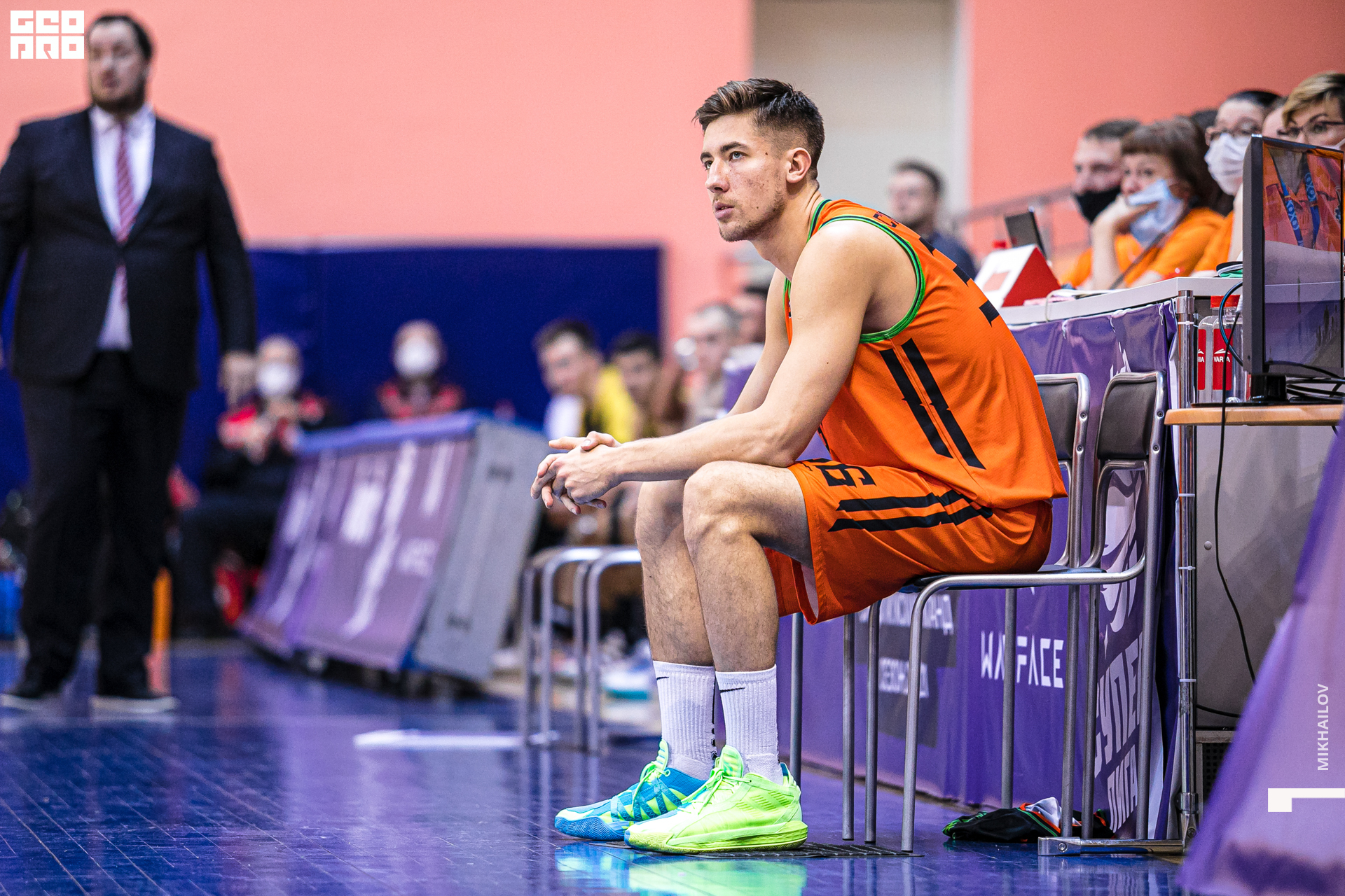 036-27-11-2020-17-02-Uralmash - Mikhailov - 1920.jpg