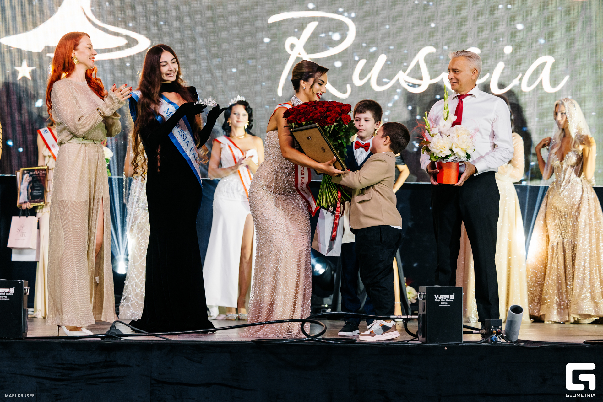 MARI6834 копия.jpg