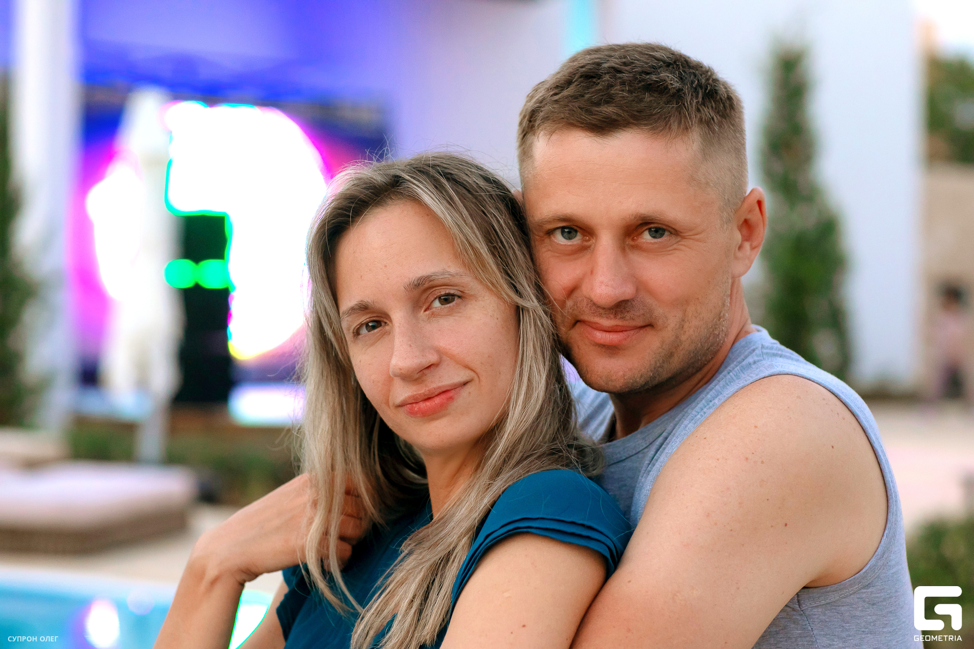 0N5A0257 копия.jpg