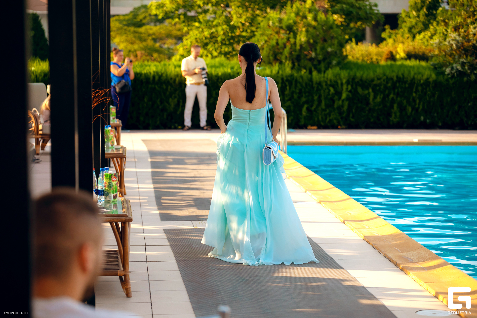 0N5A0290 копия.jpg