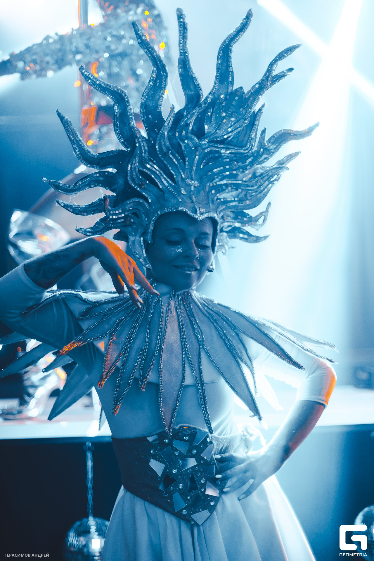 033 Кит 13. 07.jpg