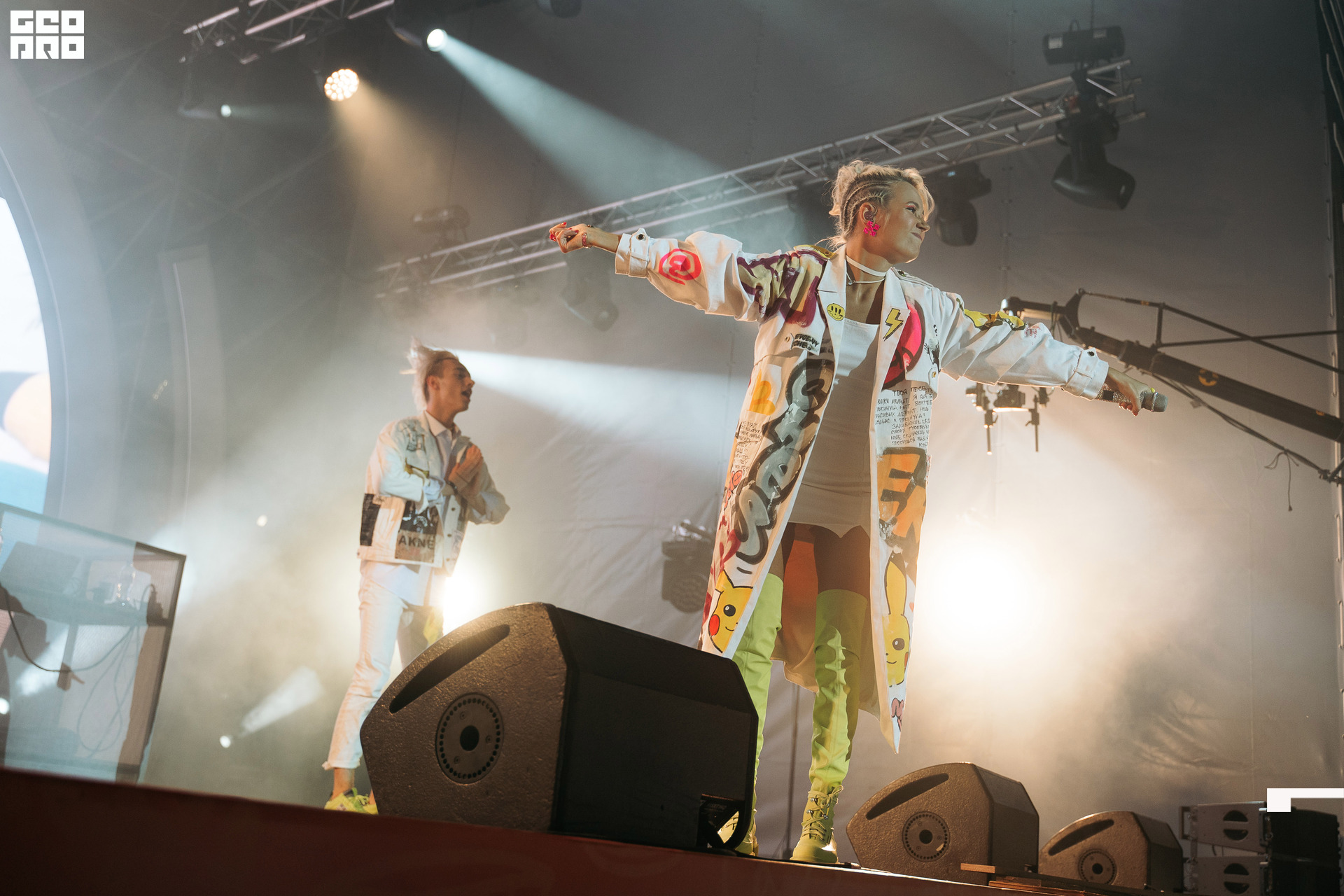  0234 20210828_ALV7125 копия.jpg