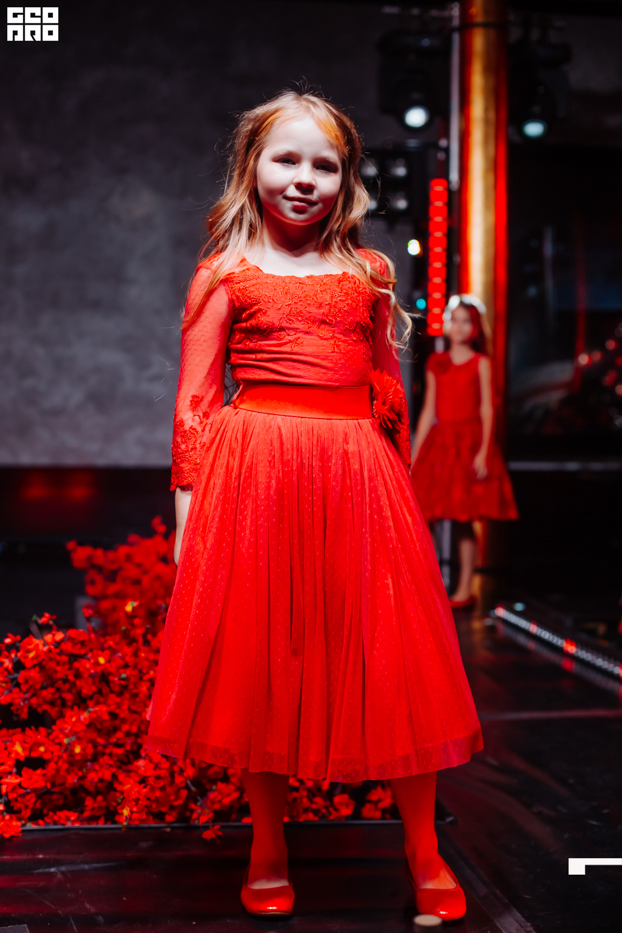 Форум Кидс-226.jpg