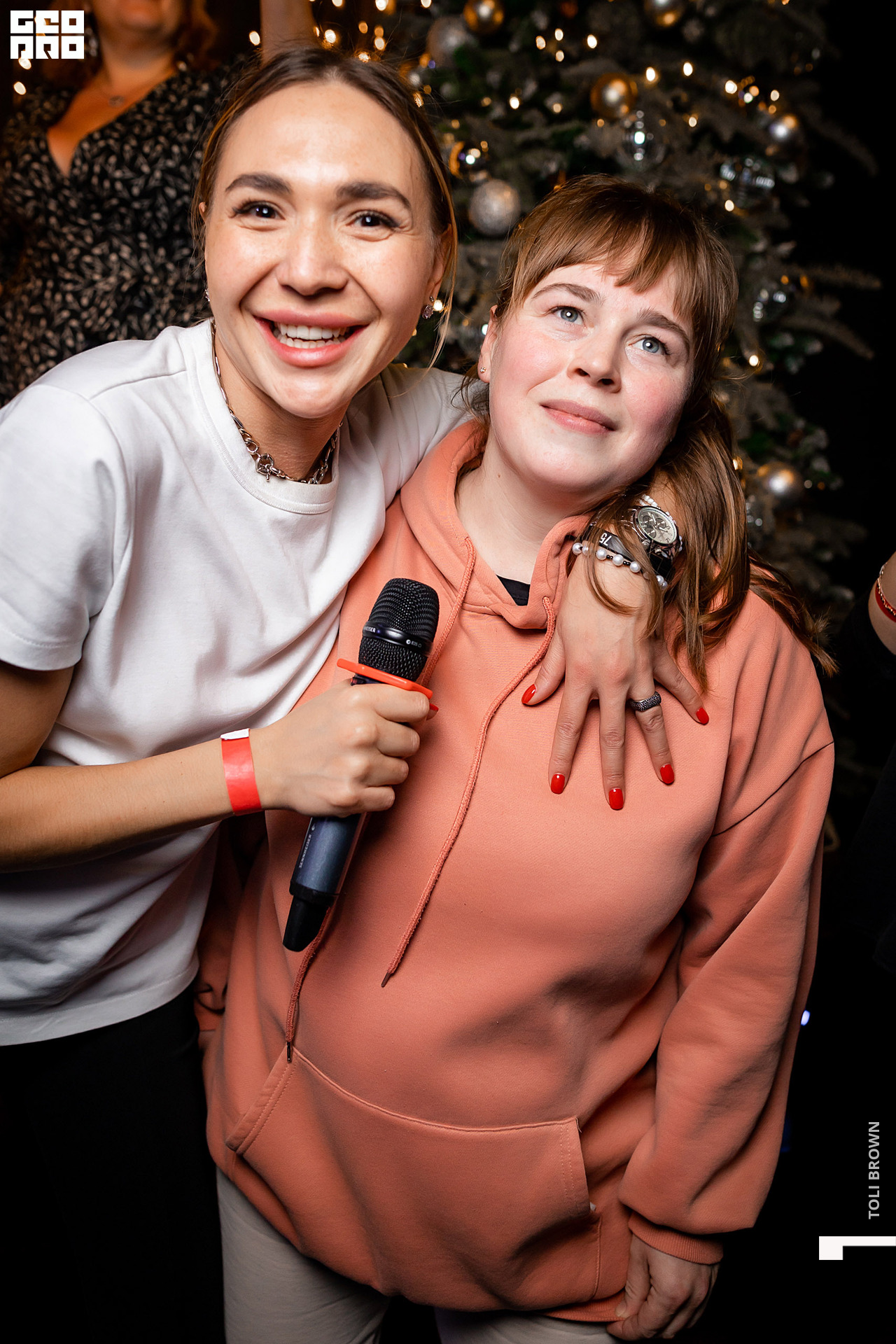 043_2022.12.18_@Toli_Brown.jpg
