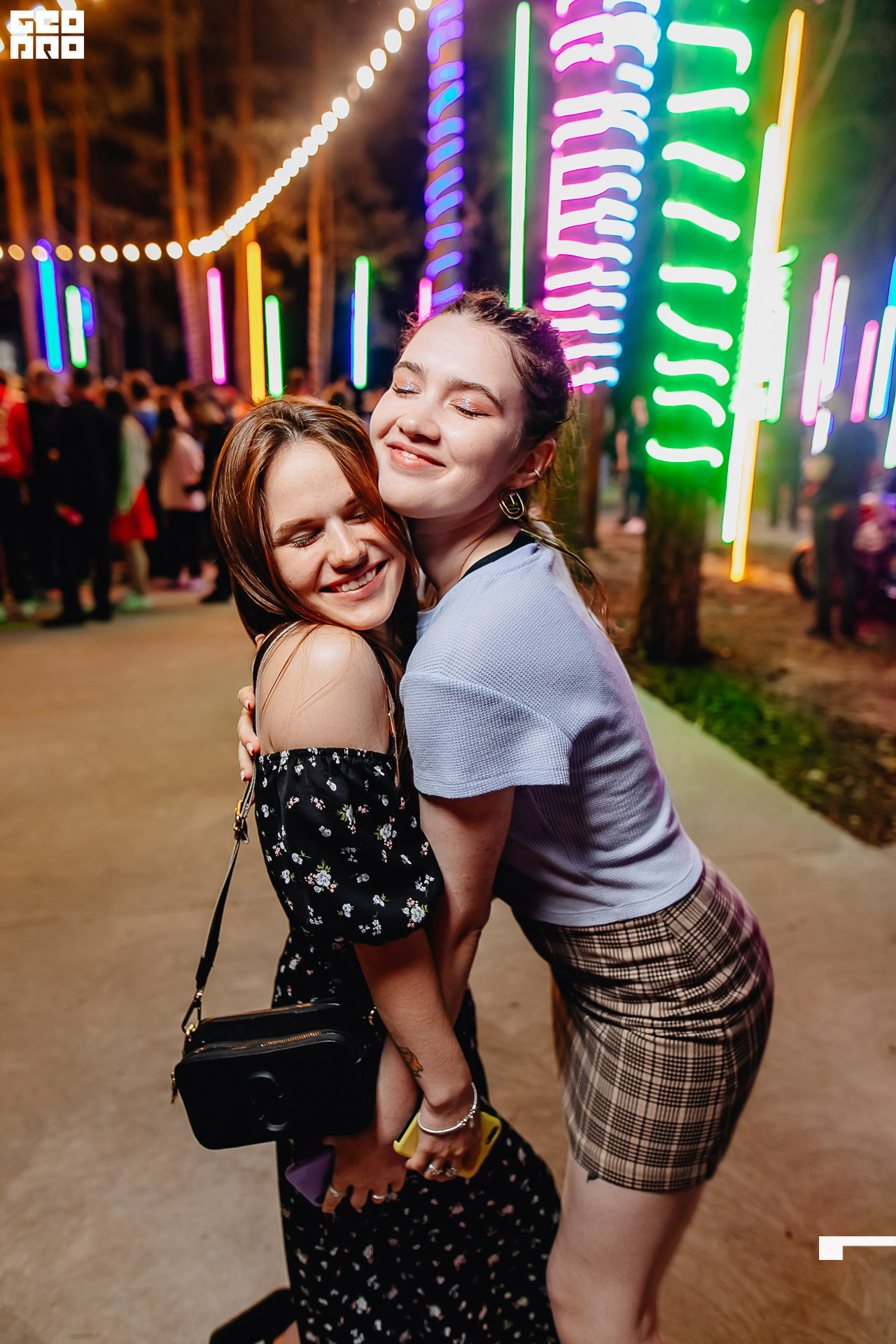 000 (270 из 621).JPG