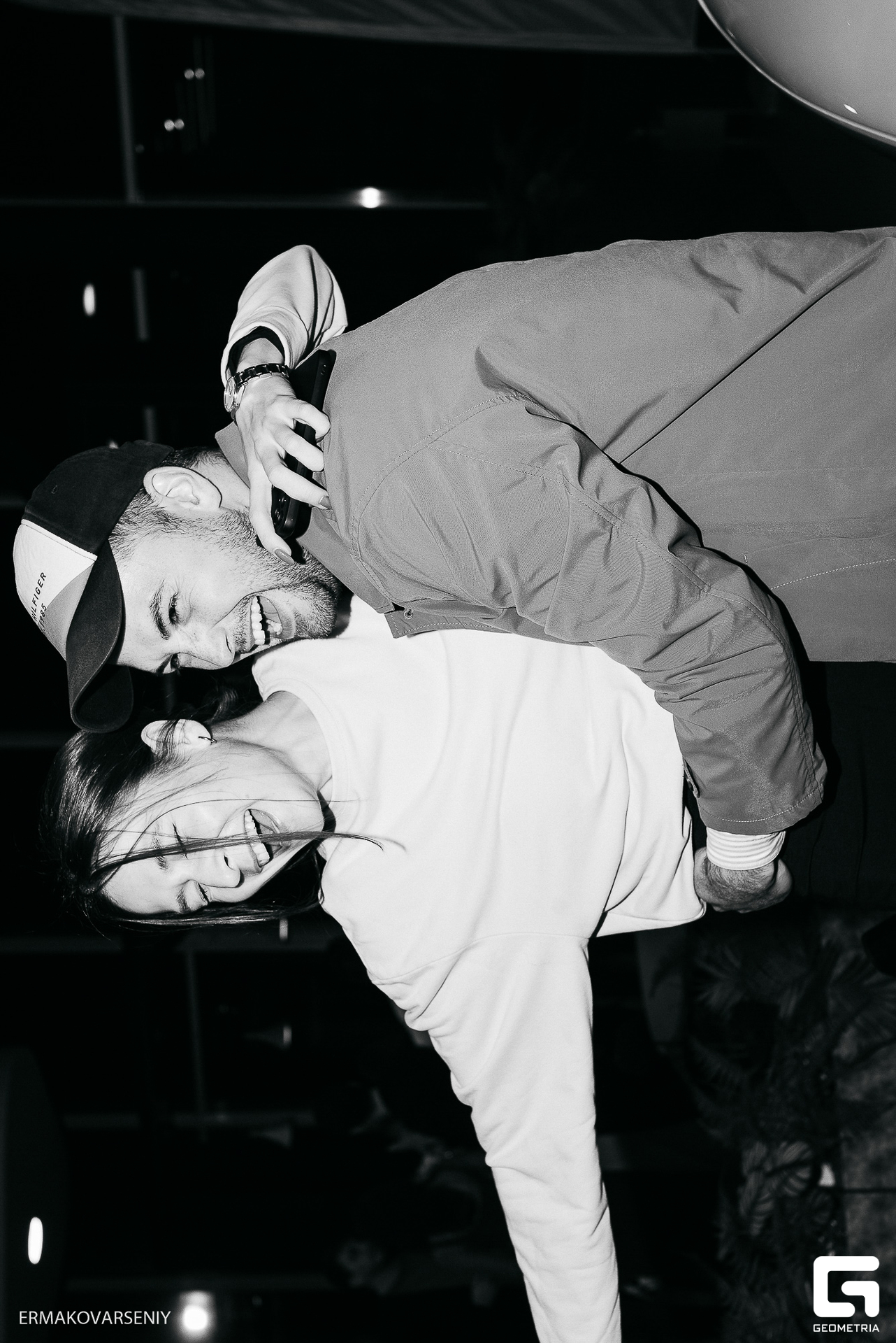 285 20231002 221326 ermakov.jpg