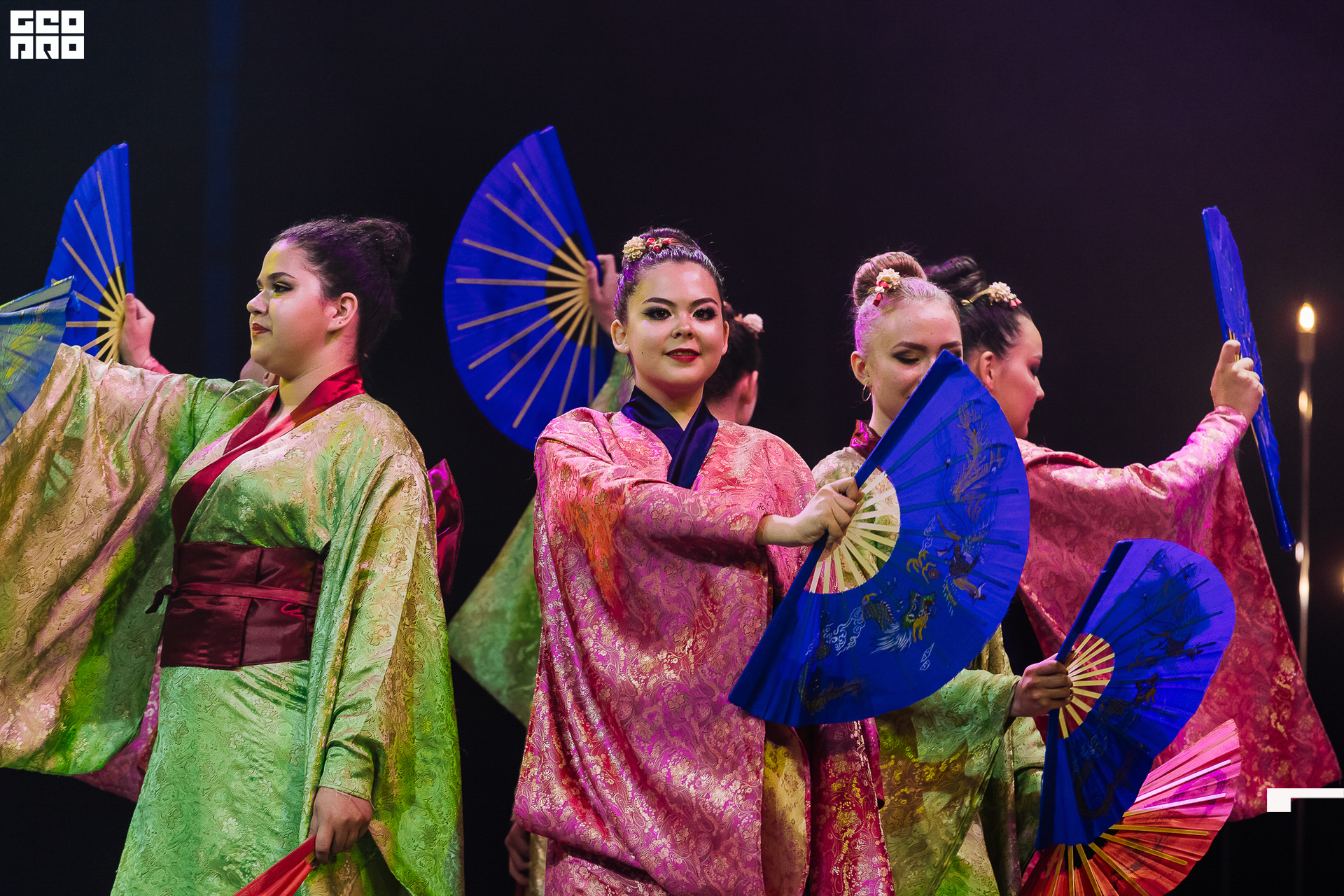 21-05-19 20-04-41.jpg