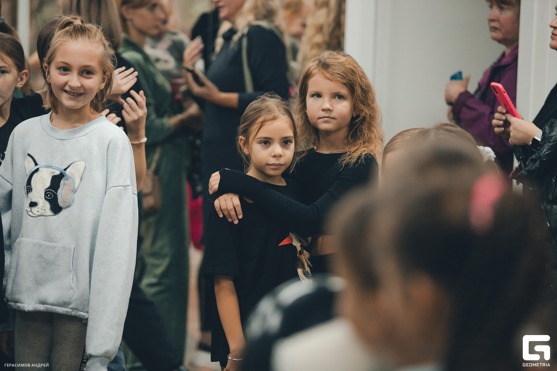 174 Kamaly 25.11.jpg