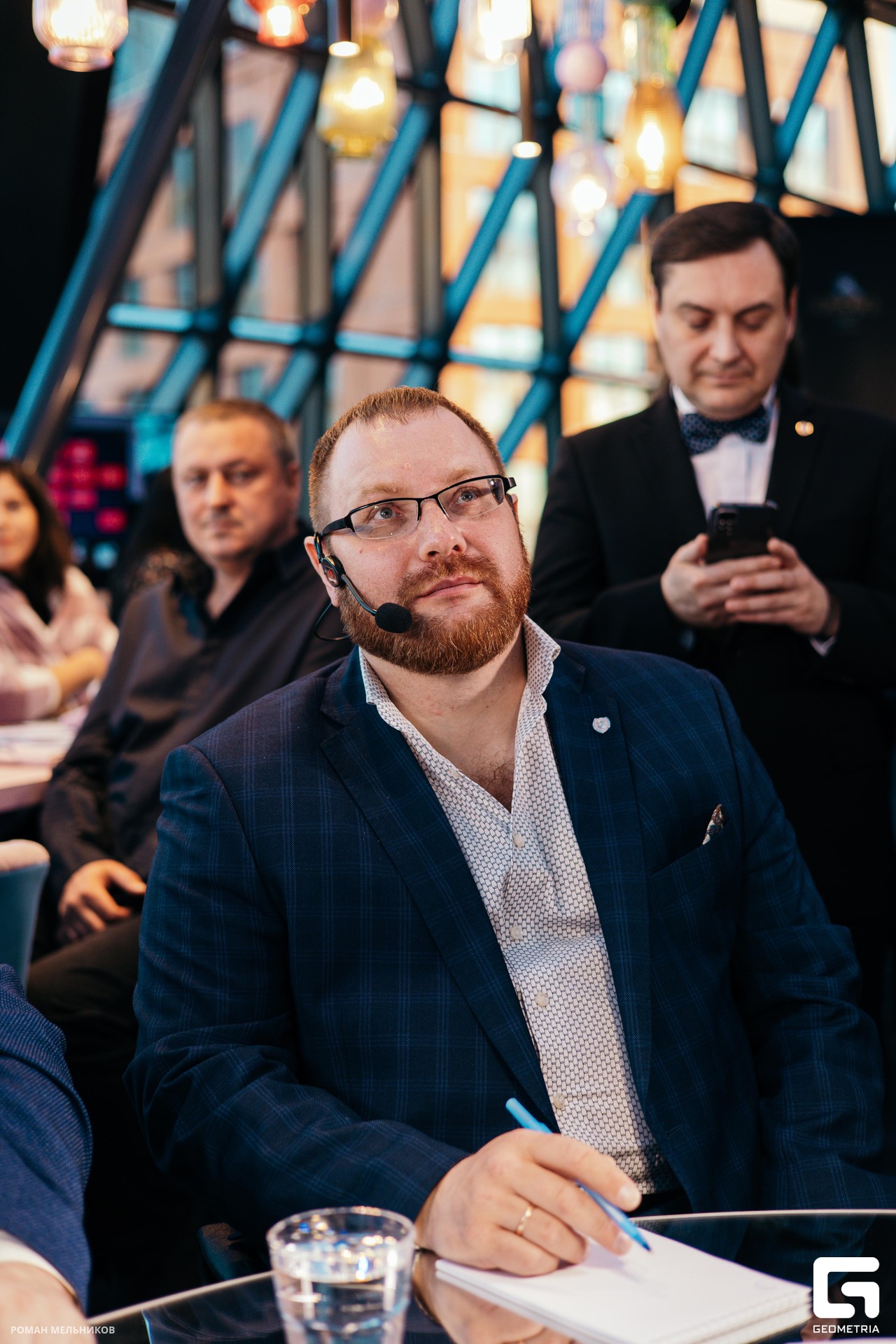 MelnikovRoman00121.JPG