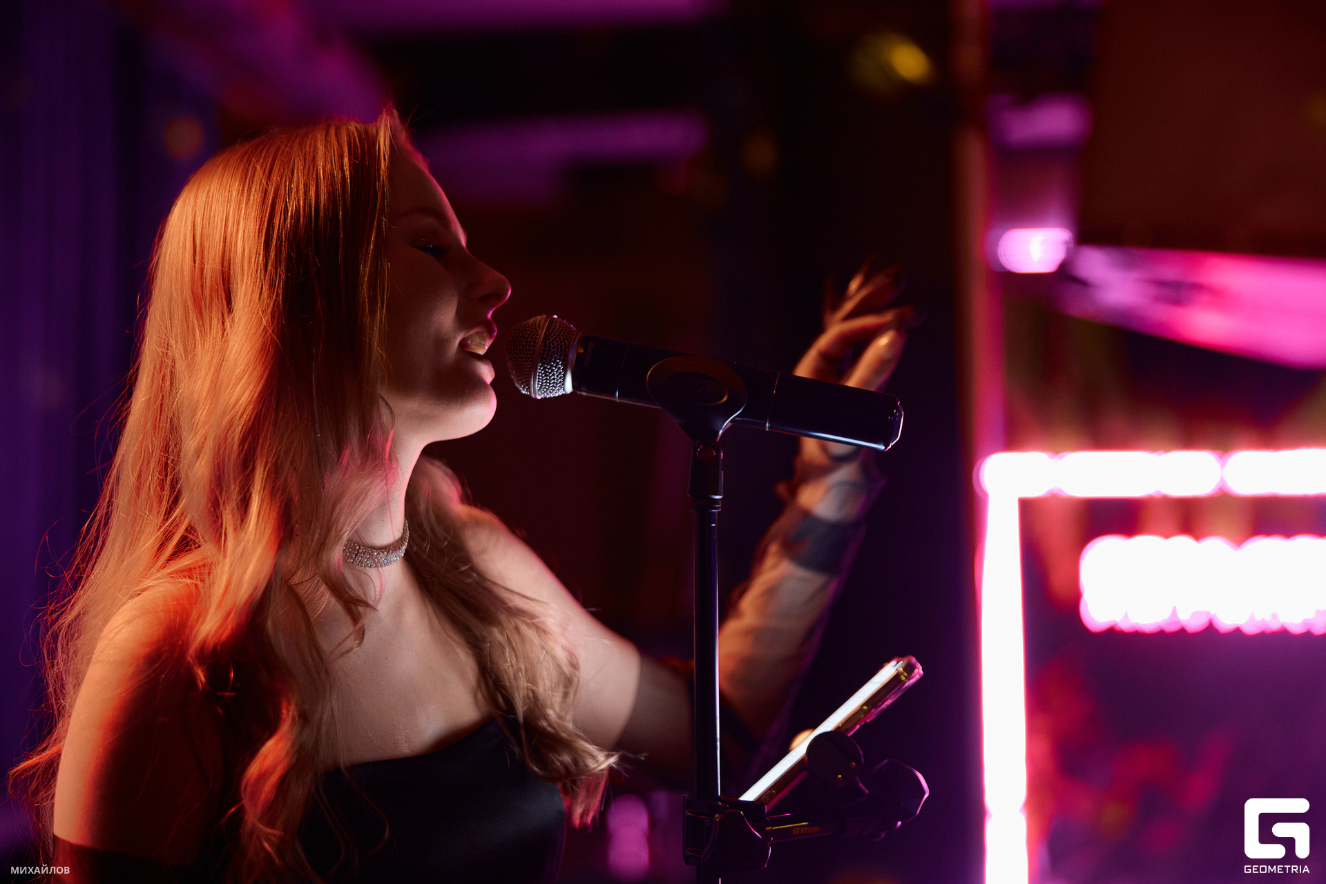 020-202401025351-Михайлов - web.jpg