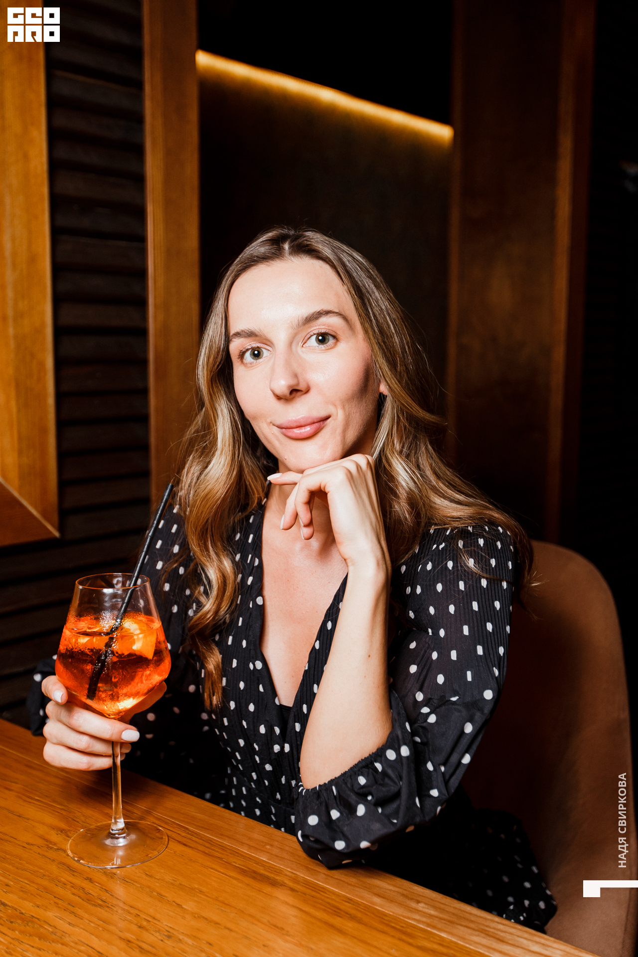 014_2021-06-25 22-33-39 ISAEVA.jpg