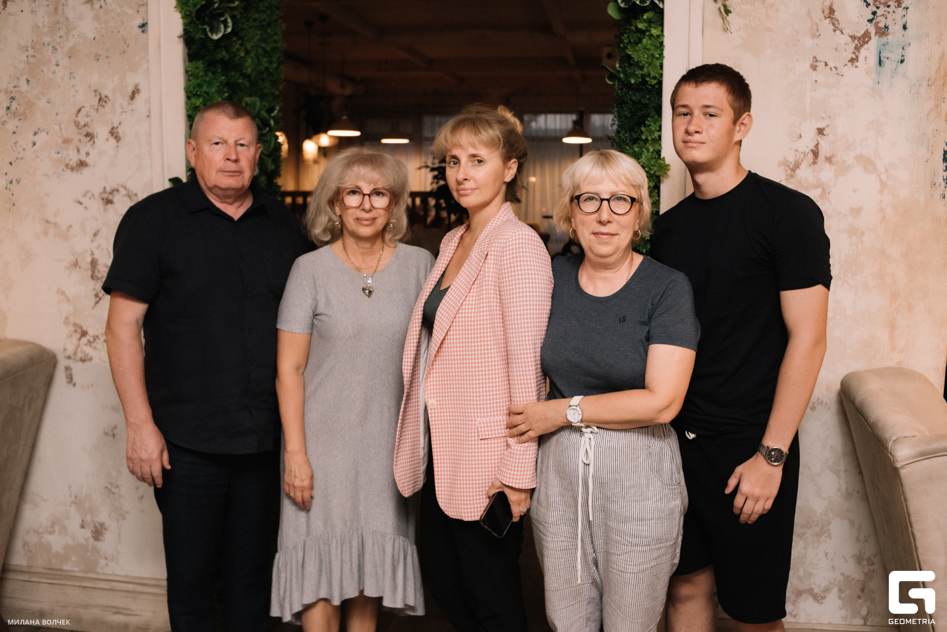 021_20230818 Волчек.jpg