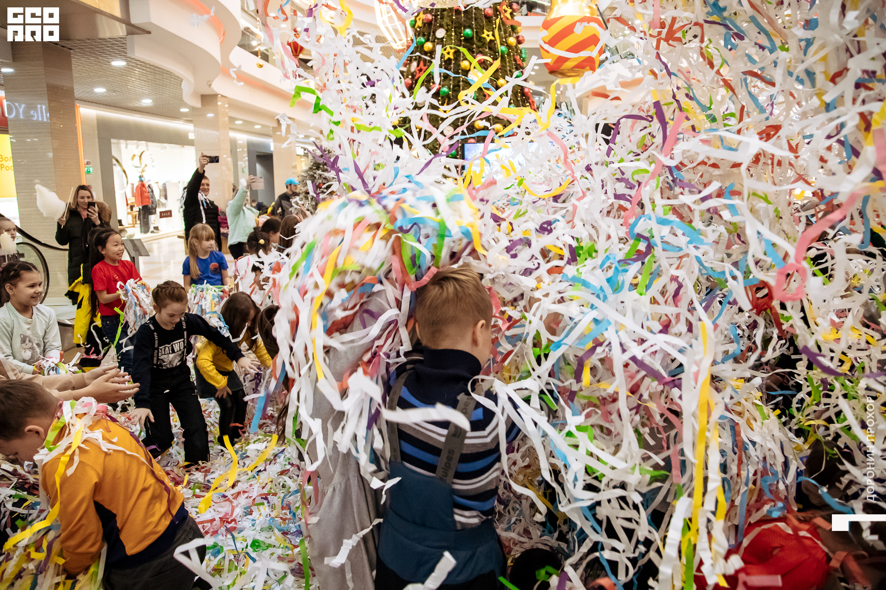 2023.01.07 Неоновая 179.jpg