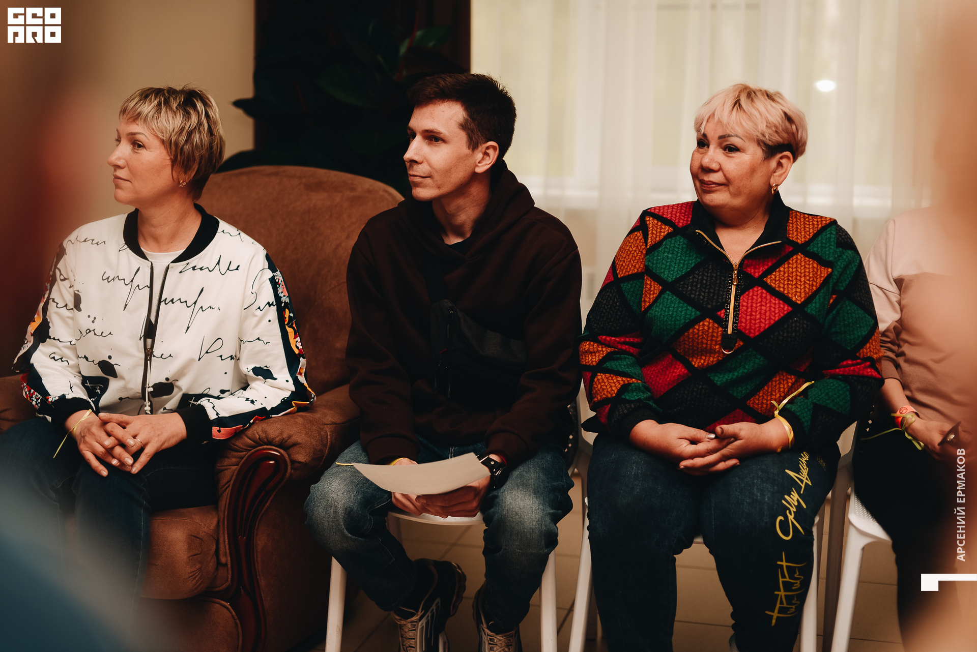 072 2022-06-11-135732_arseniyermakov.jpg