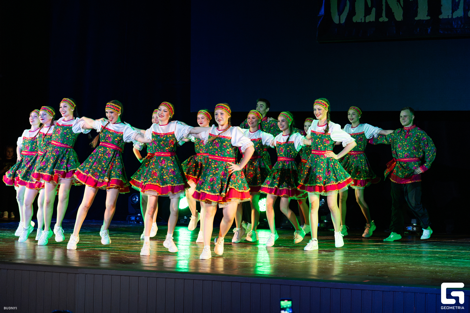 DSC09425-Улучшено-Ум. шума.jpg