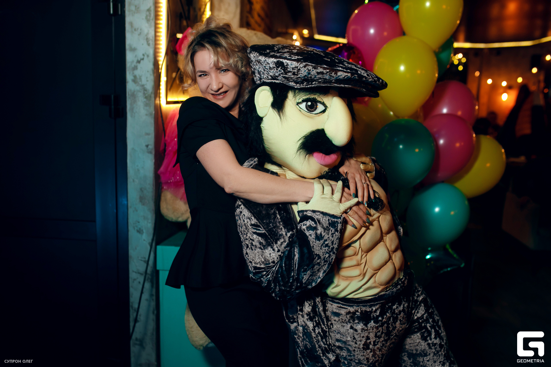 0N5A2063 копия.jpg