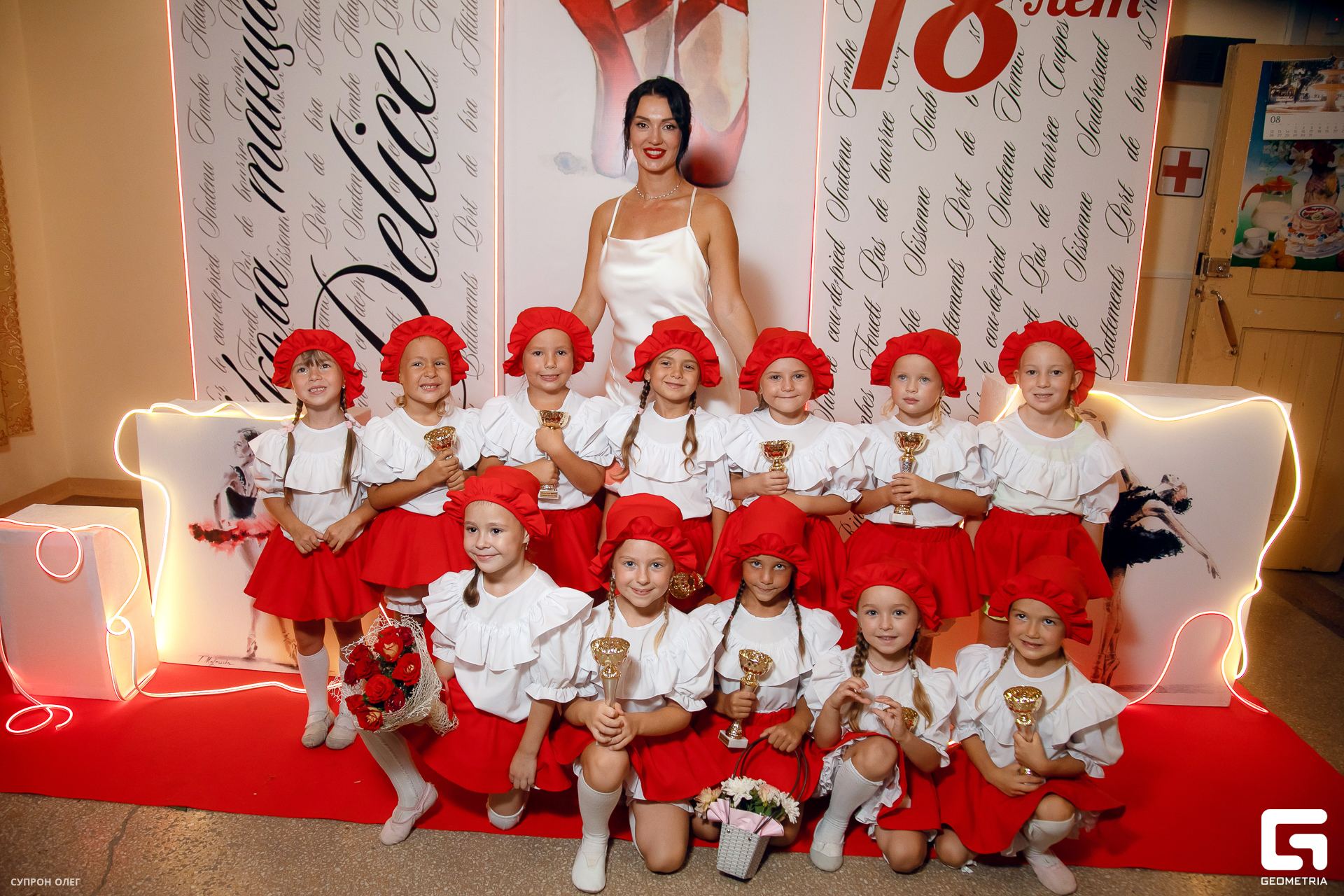 0N5A1159 копия.jpg