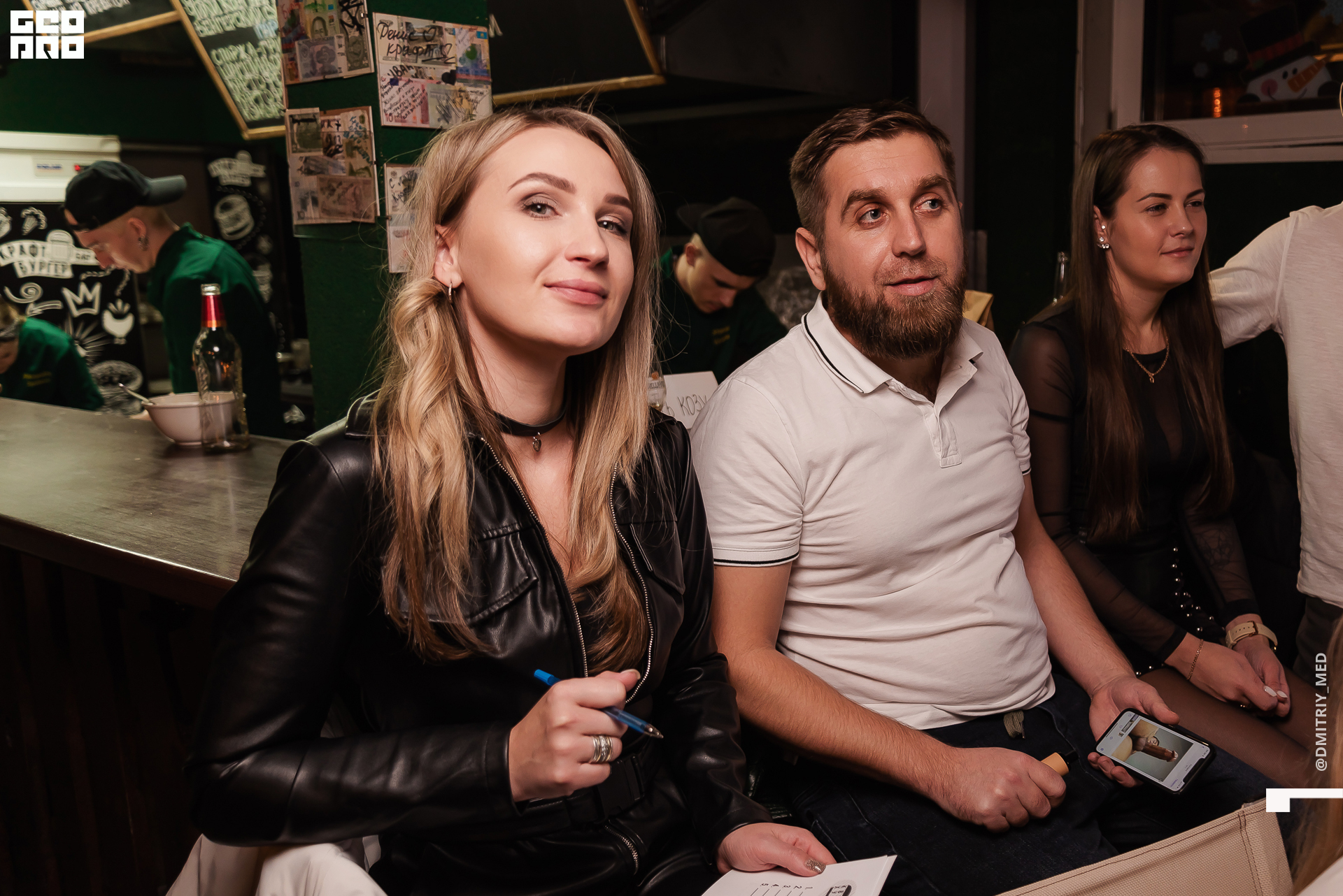 Фотограф @dmitriy_med -1080.jpg