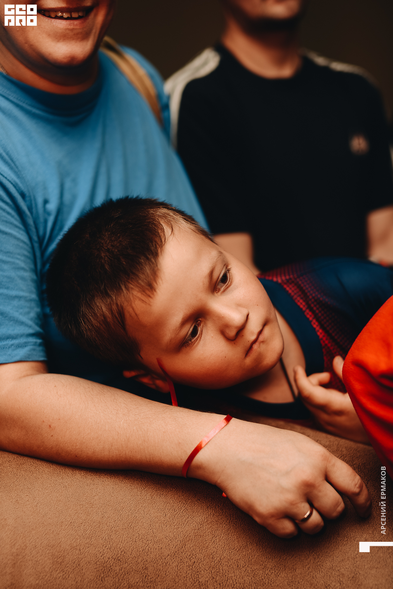 163 2022-06-11-153343_arseniyermakov.jpg