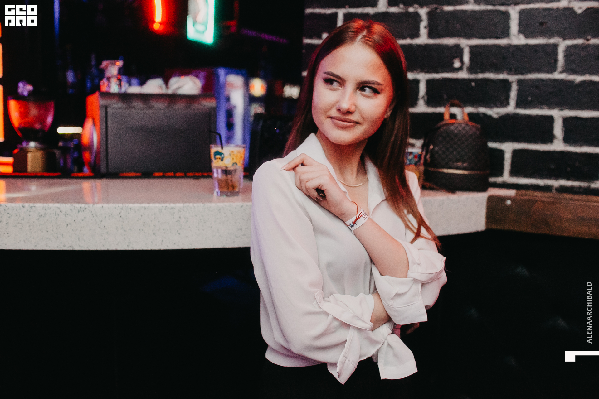 2021-02-07 00-51-45_alenaarchibald_119.JPG