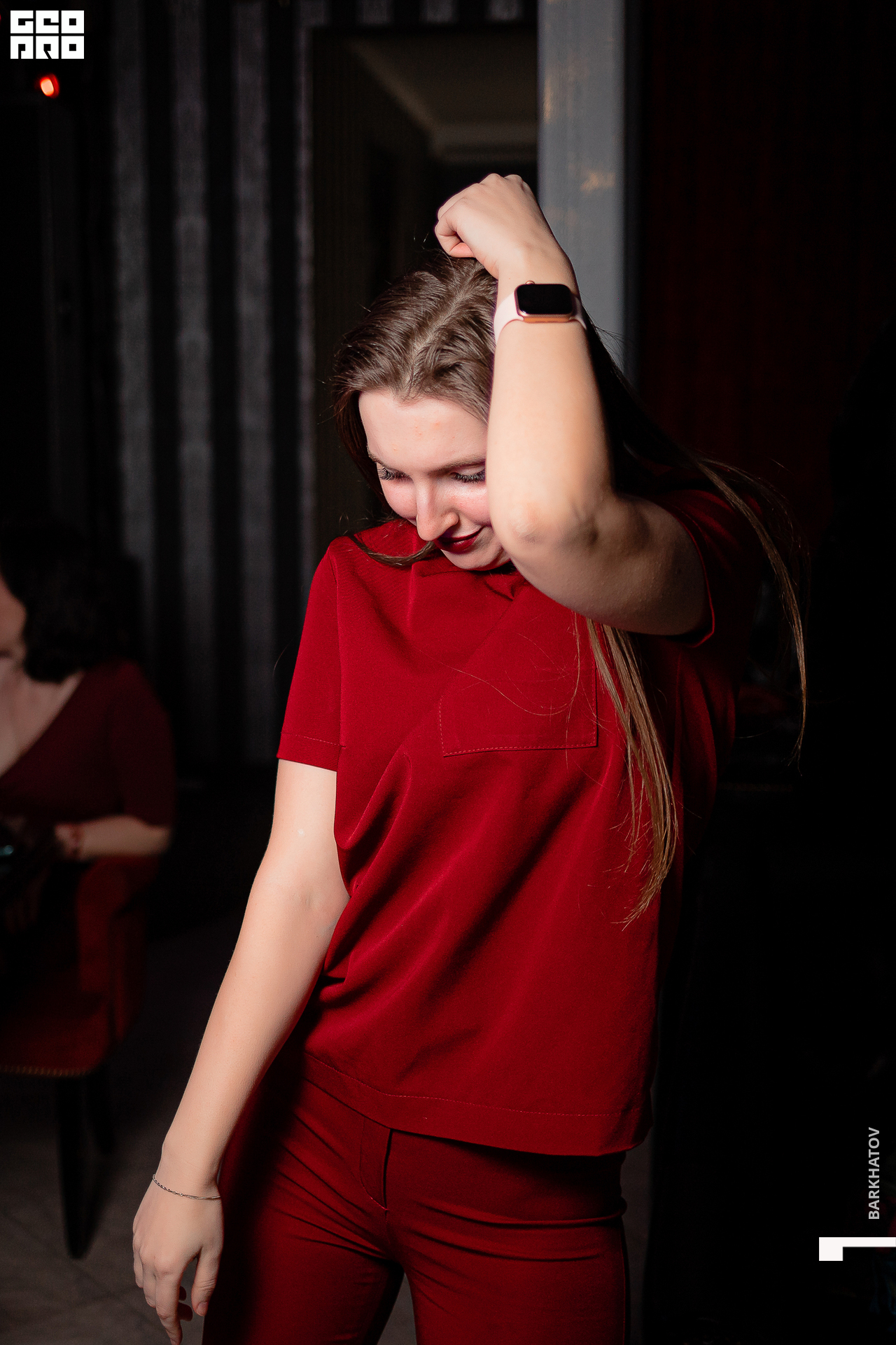 054-07-03-2021-21-32-7 ПЯТНИЦ - 2560.jpg