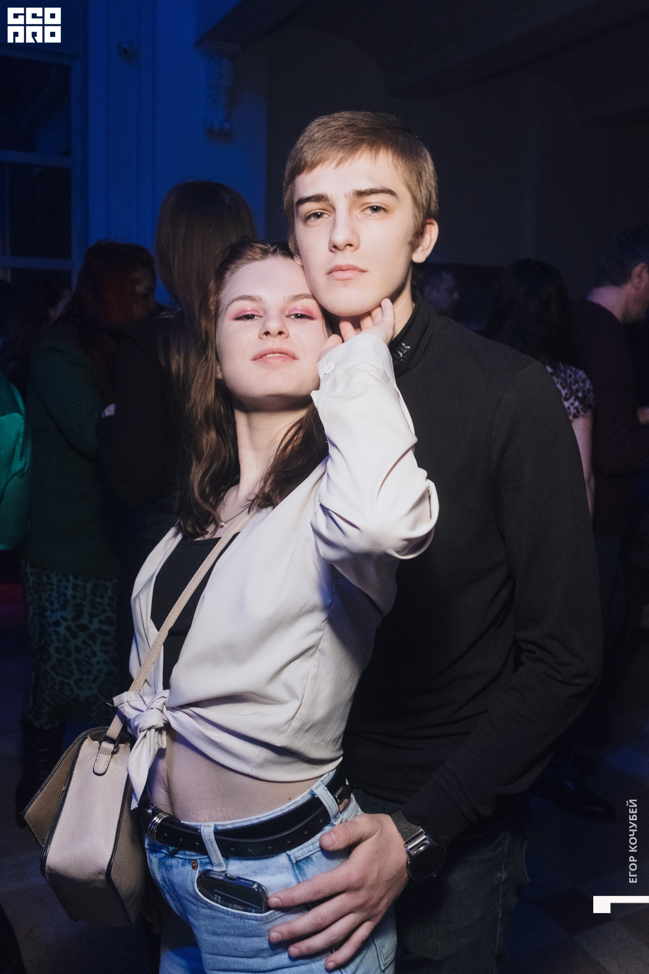 220402 Кочубей 016.jpg