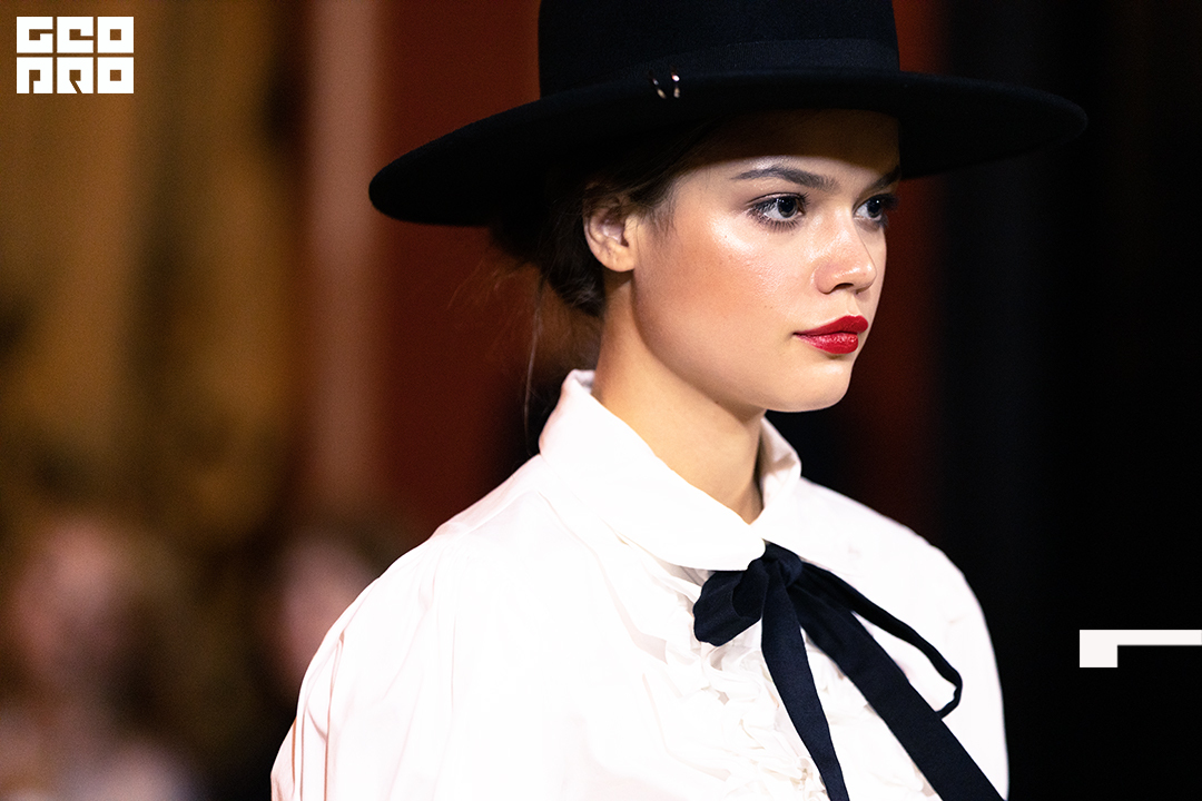 Черный галстукВеб.jpg