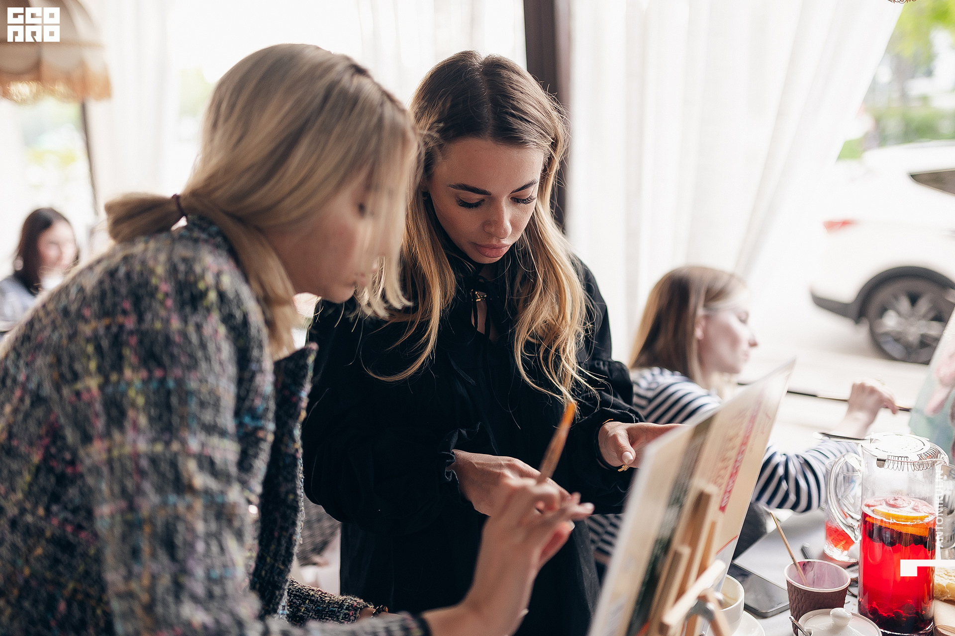 untitled shoot-0634.jpg