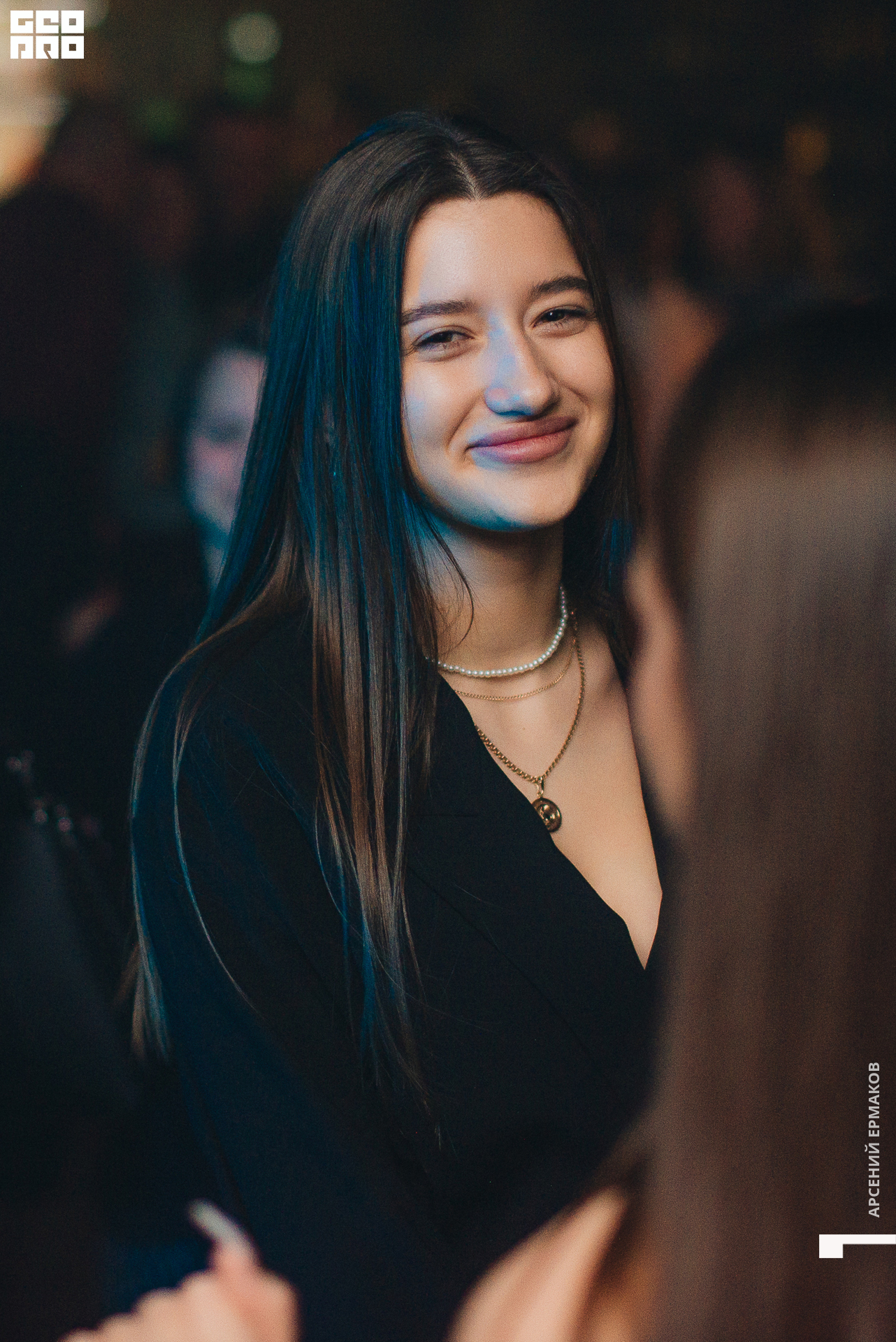 073 05-11-06-012123_arseniyermakov.jpg