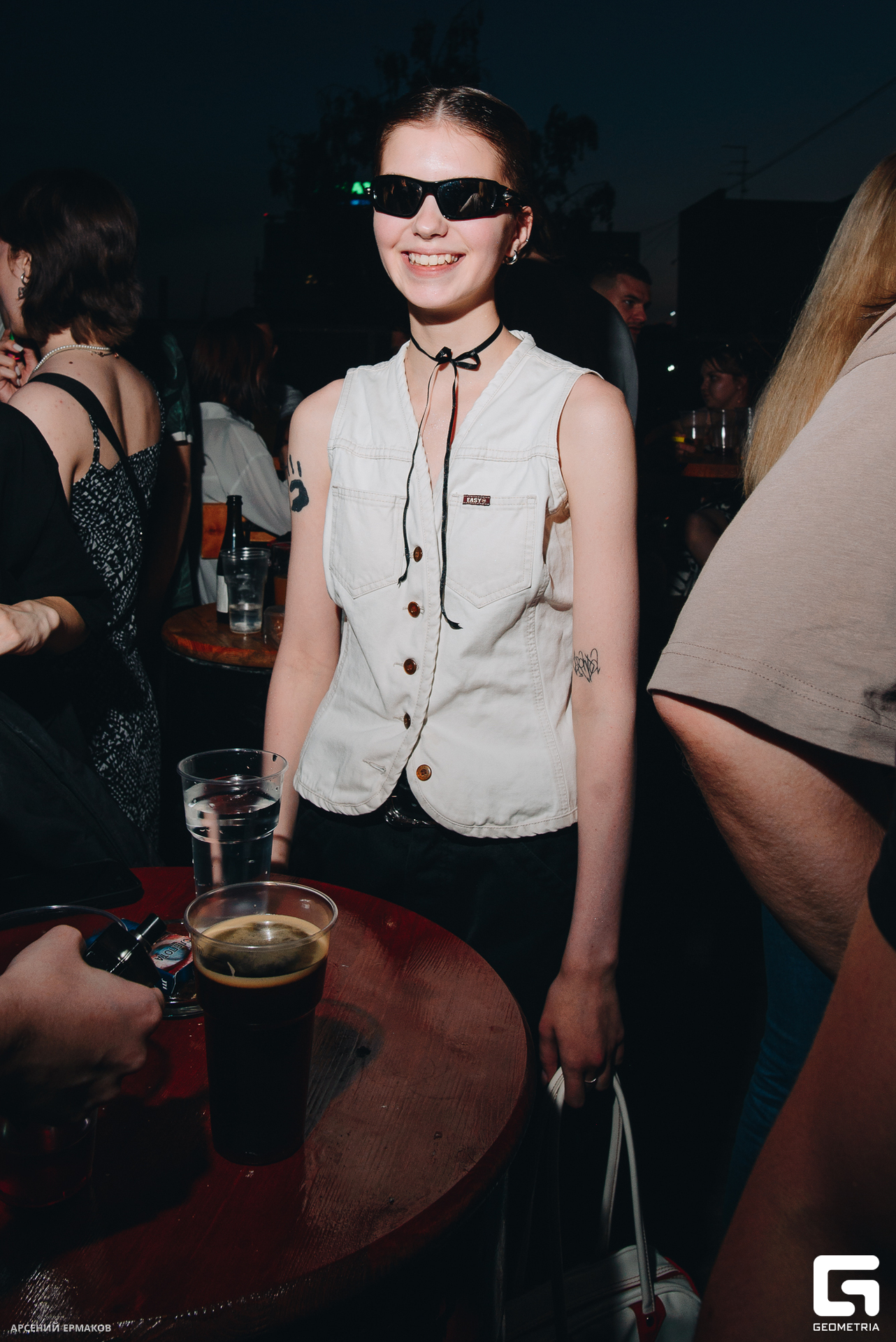 064 06072023_060723_ermakov.jpg