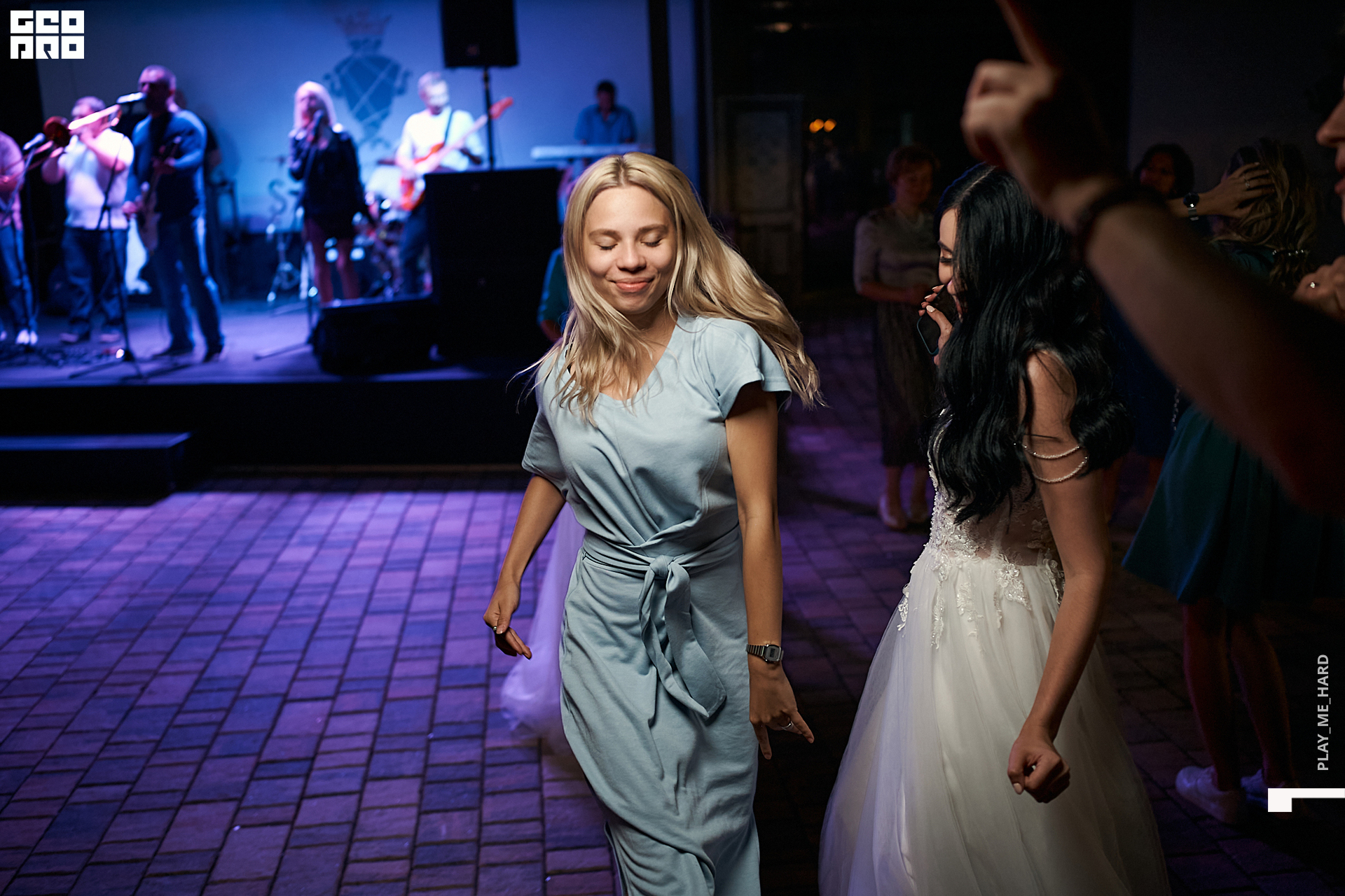 самовар 088.jpg