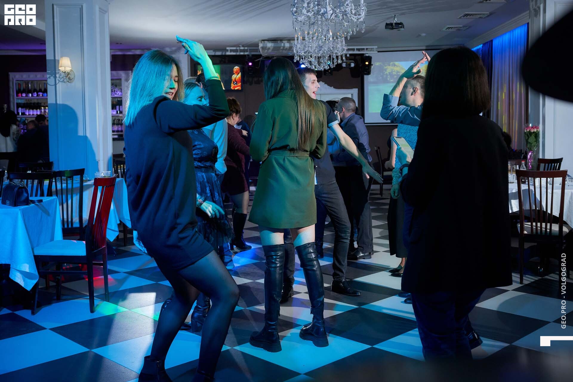 26-03-2021 Торнадо 48.jpg