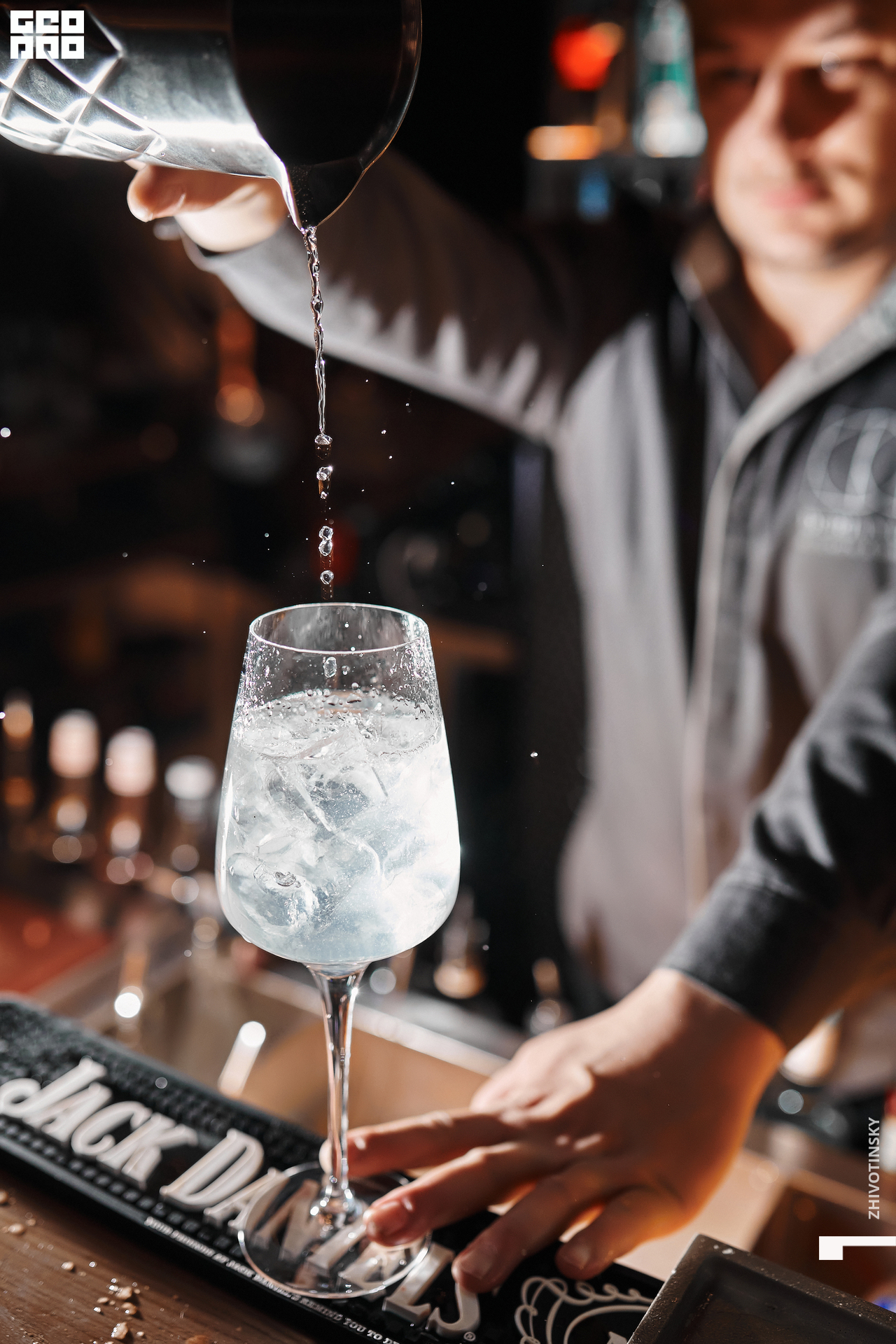 025_24-12-21_9-35 _Zhivotinsky.jpg