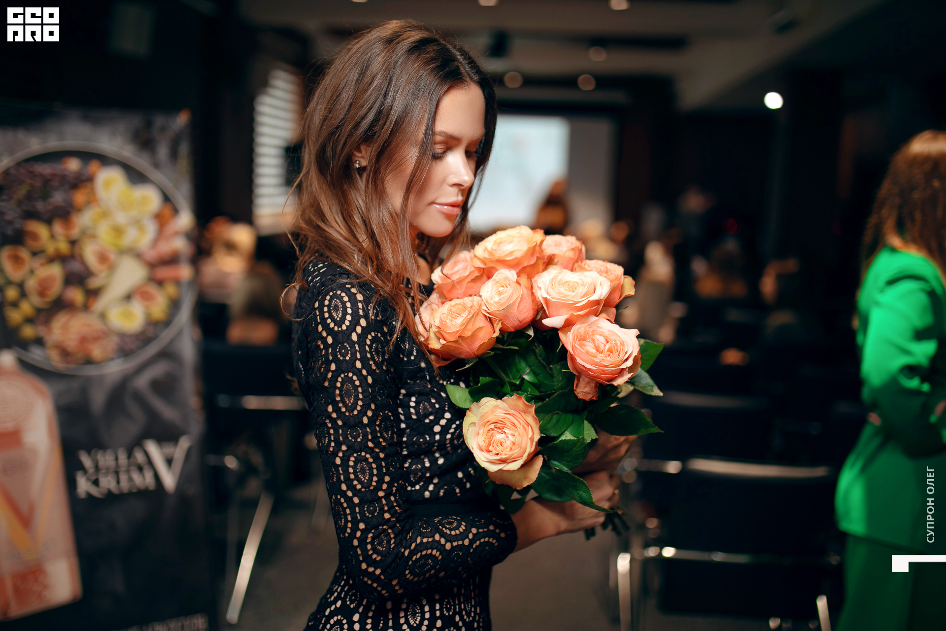 0N5A0106 копия.jpg