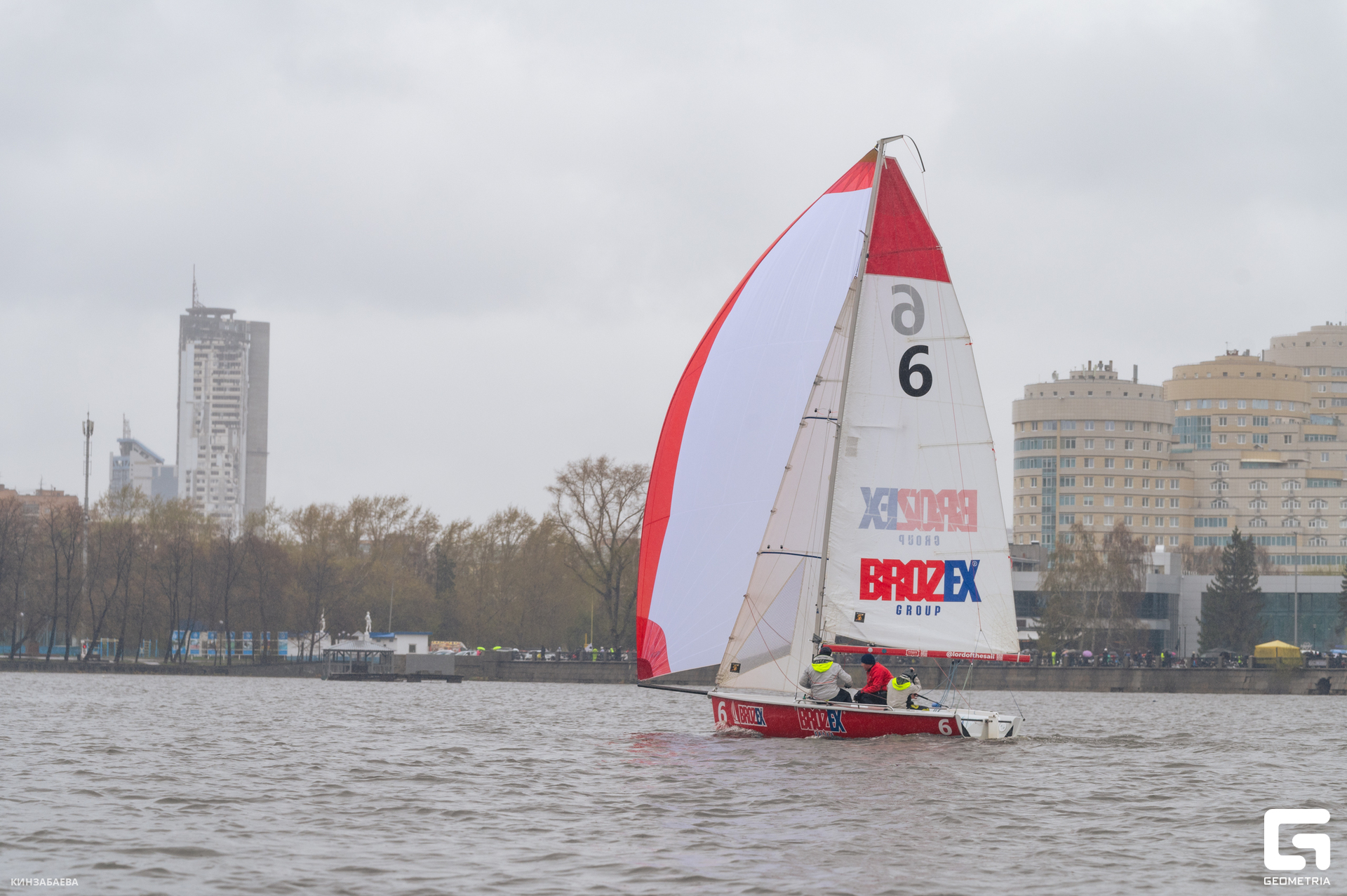 063 - 03_05_25 - 12_40_42 - Kinzabaeva.jpg